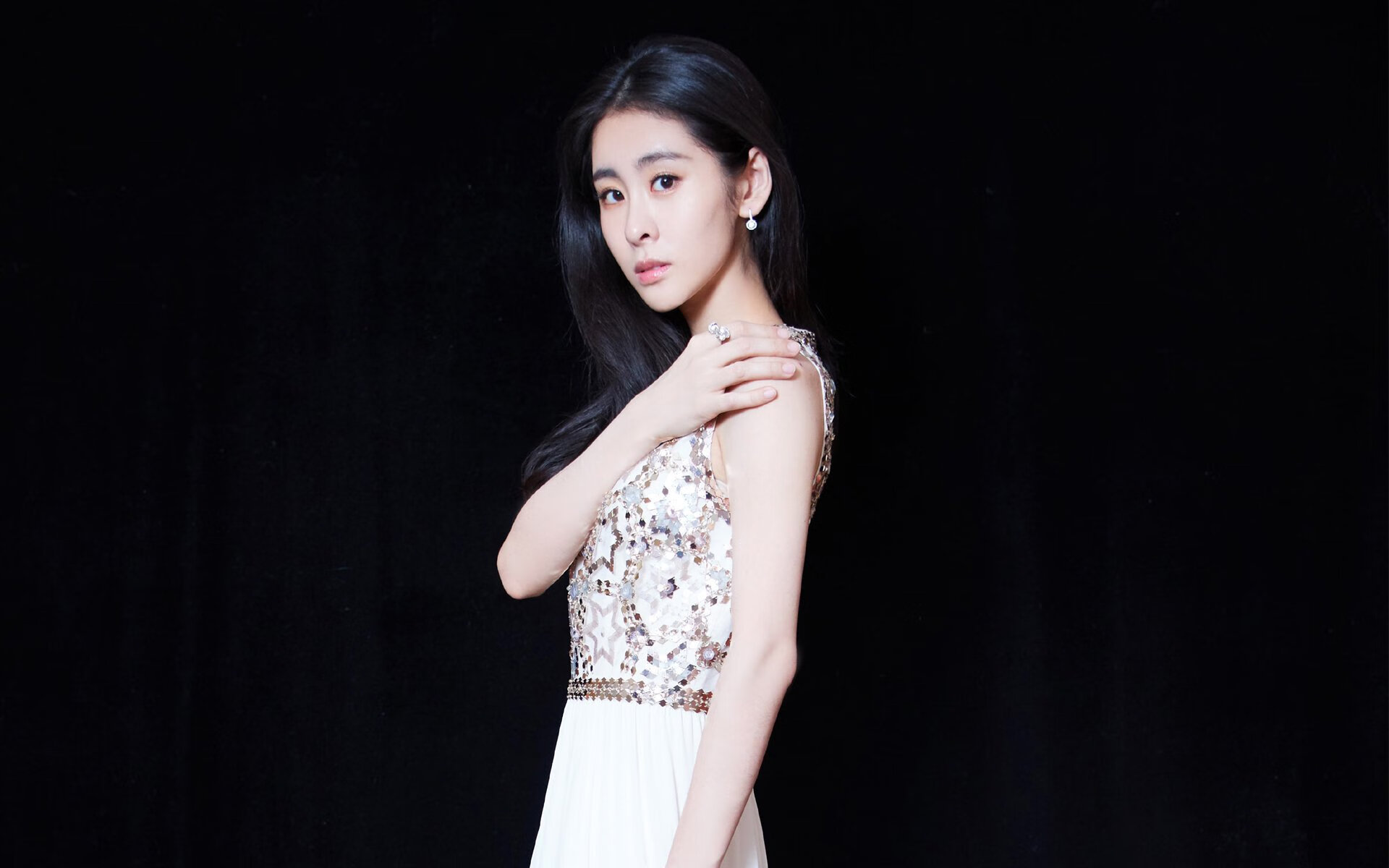 山西汾酒新援适应球队速度快,山西汾酒阵容