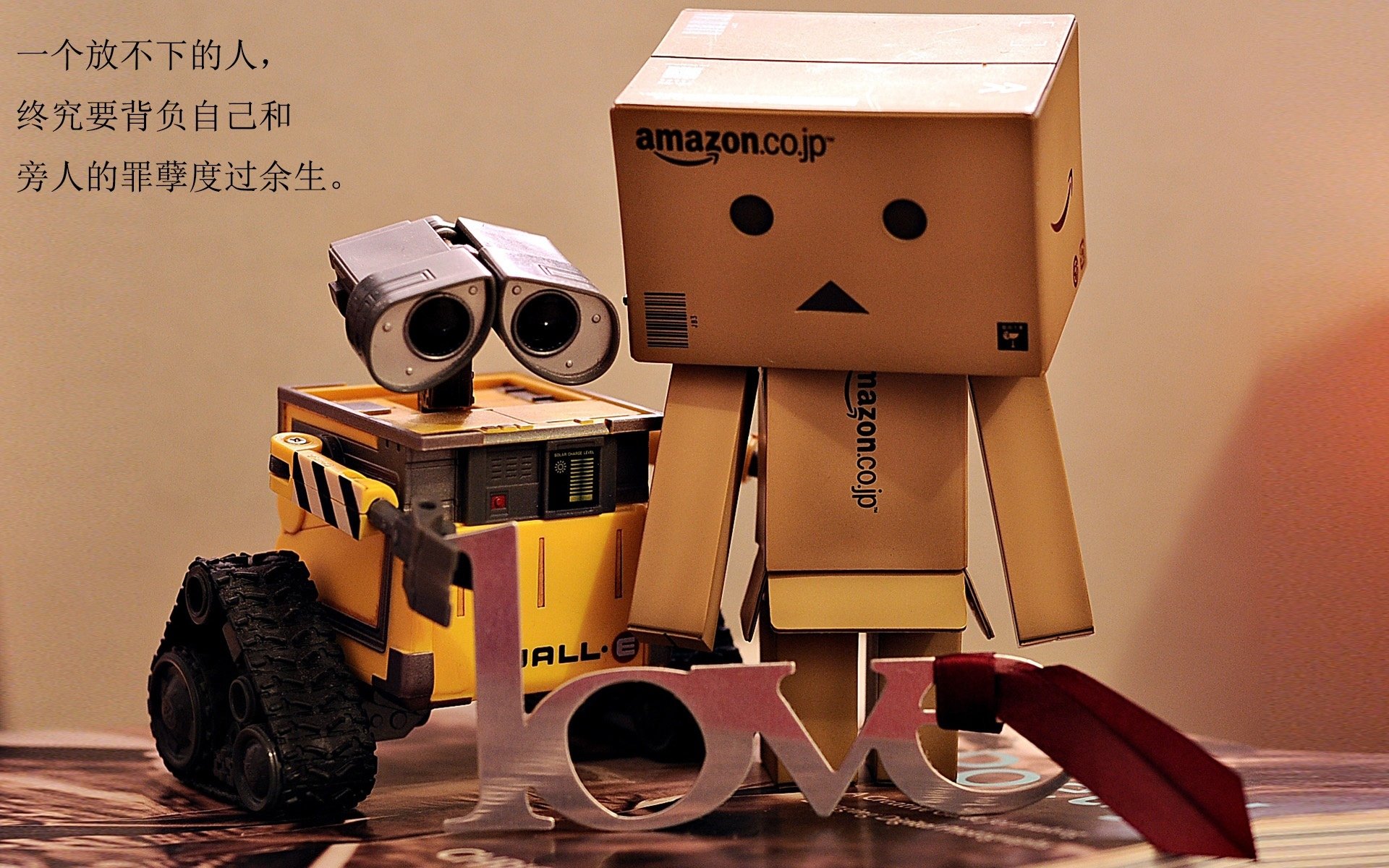 掘金大胜尼克斯，全明星赛前哨战中约基奇贡献关键助攻，掘金对尼克斯