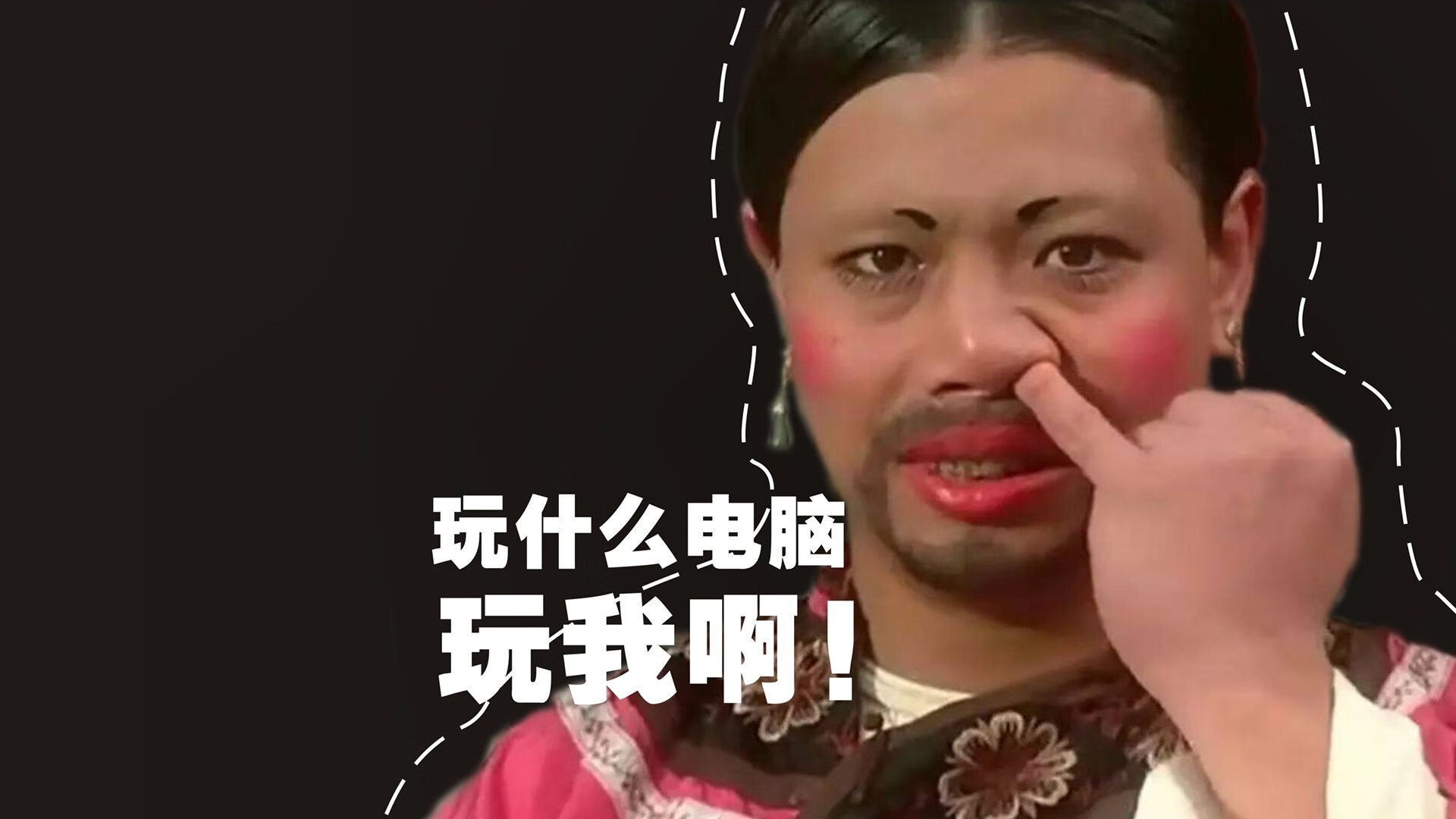 掘金险胜凯尔特人，全明星赛前哨战中约基奇创下生涯新高，约基奇续约掘金