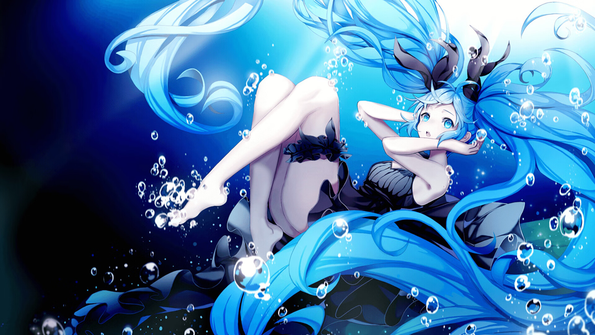 掘金逆转热火，西部决赛中约基奇创下生涯新高，约基奇西决数据