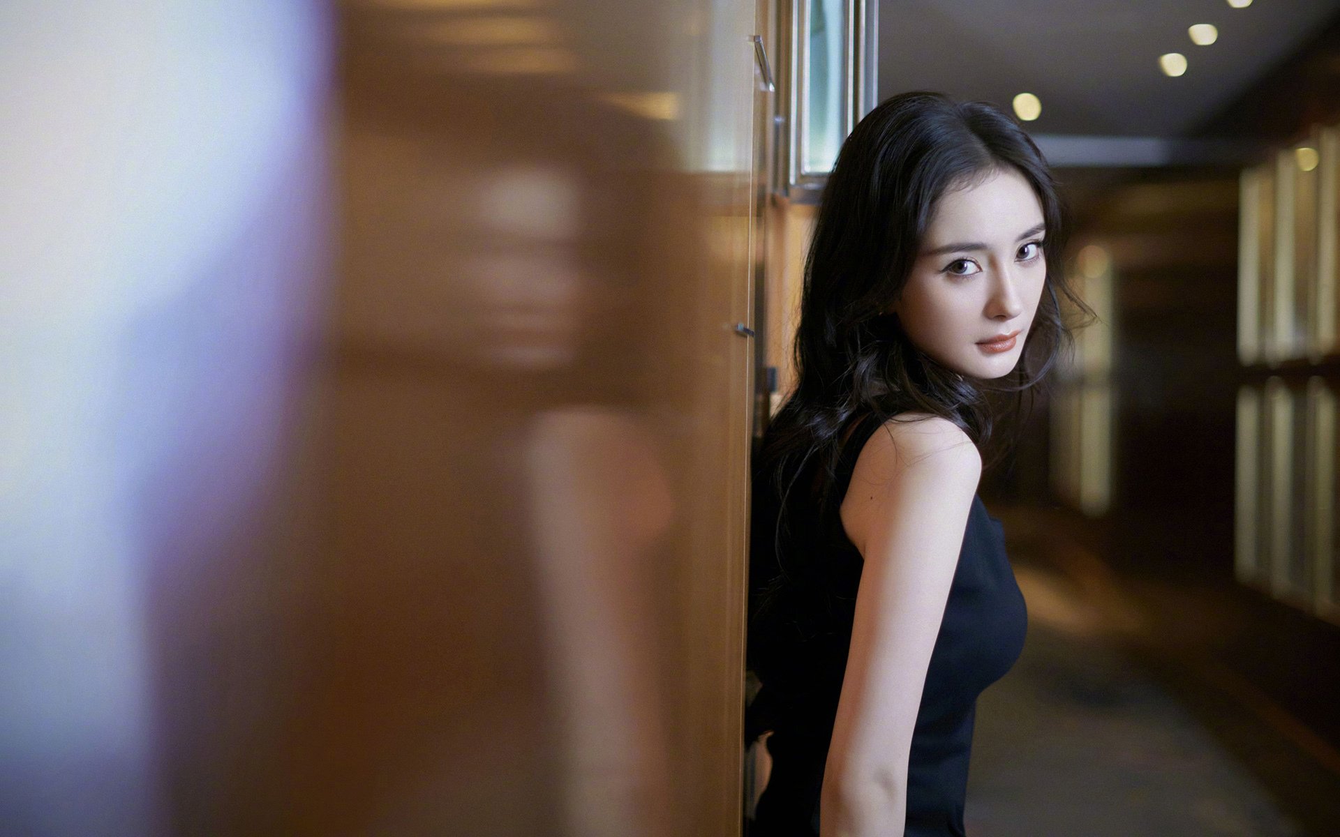 日本队力克劲敌,晋级淘汰赛,日本联赛强队