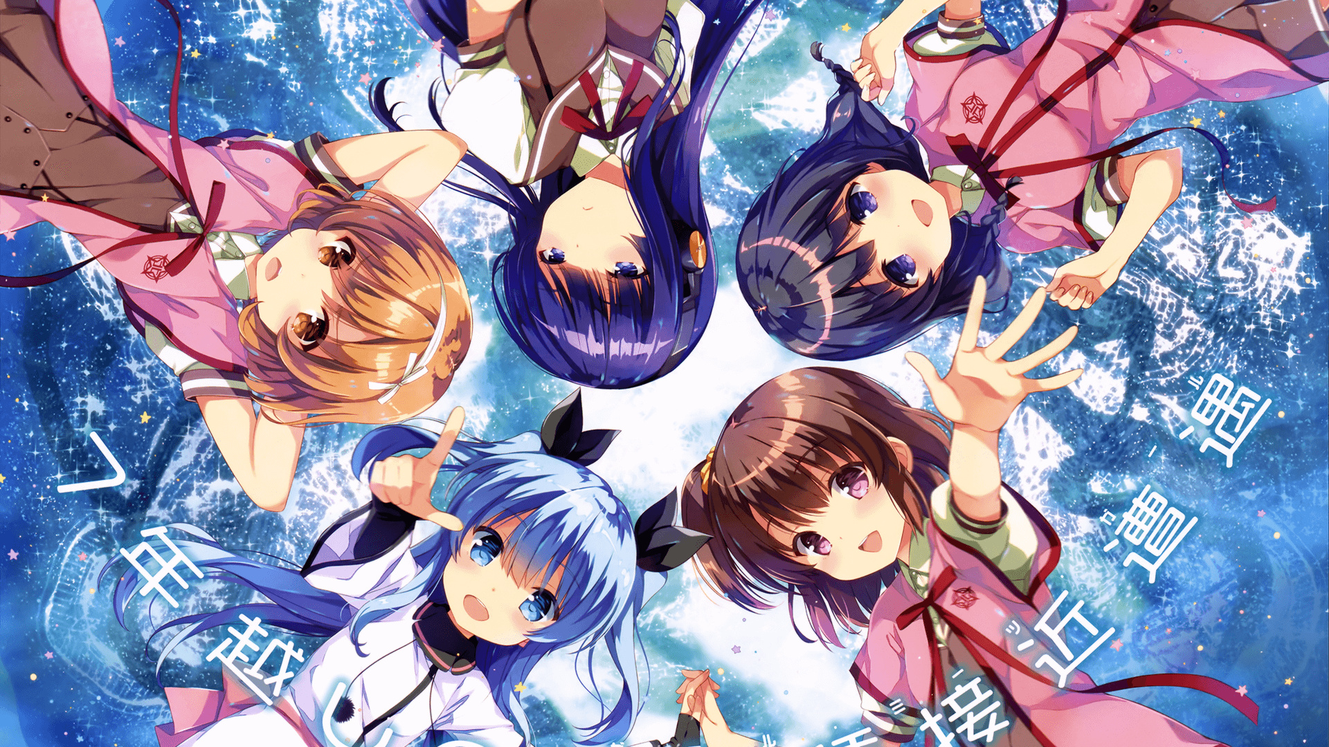 是否应制定球员转会透明化新规,球员转会窗口