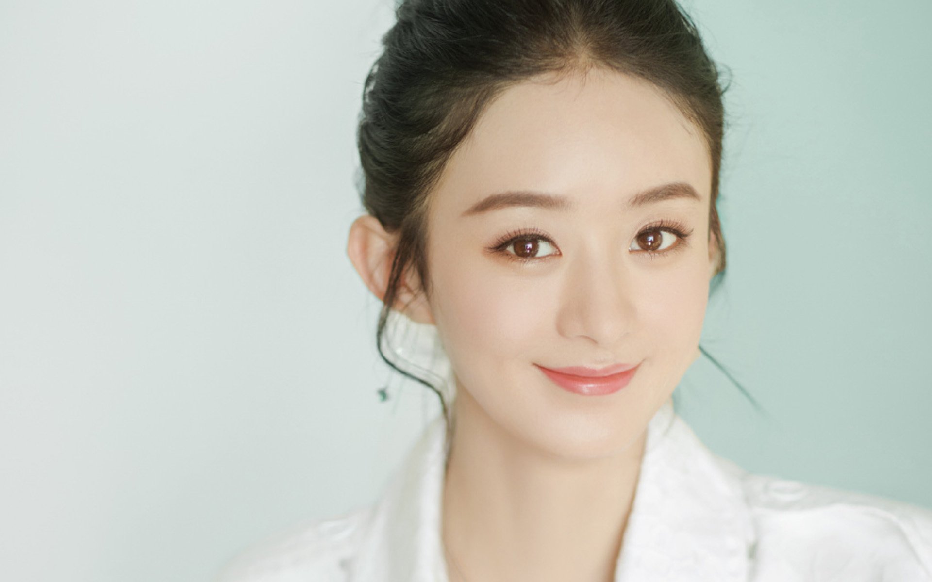 欧文再战篮球赛场，绿衫军豪取连胜，欧文绿军16连胜