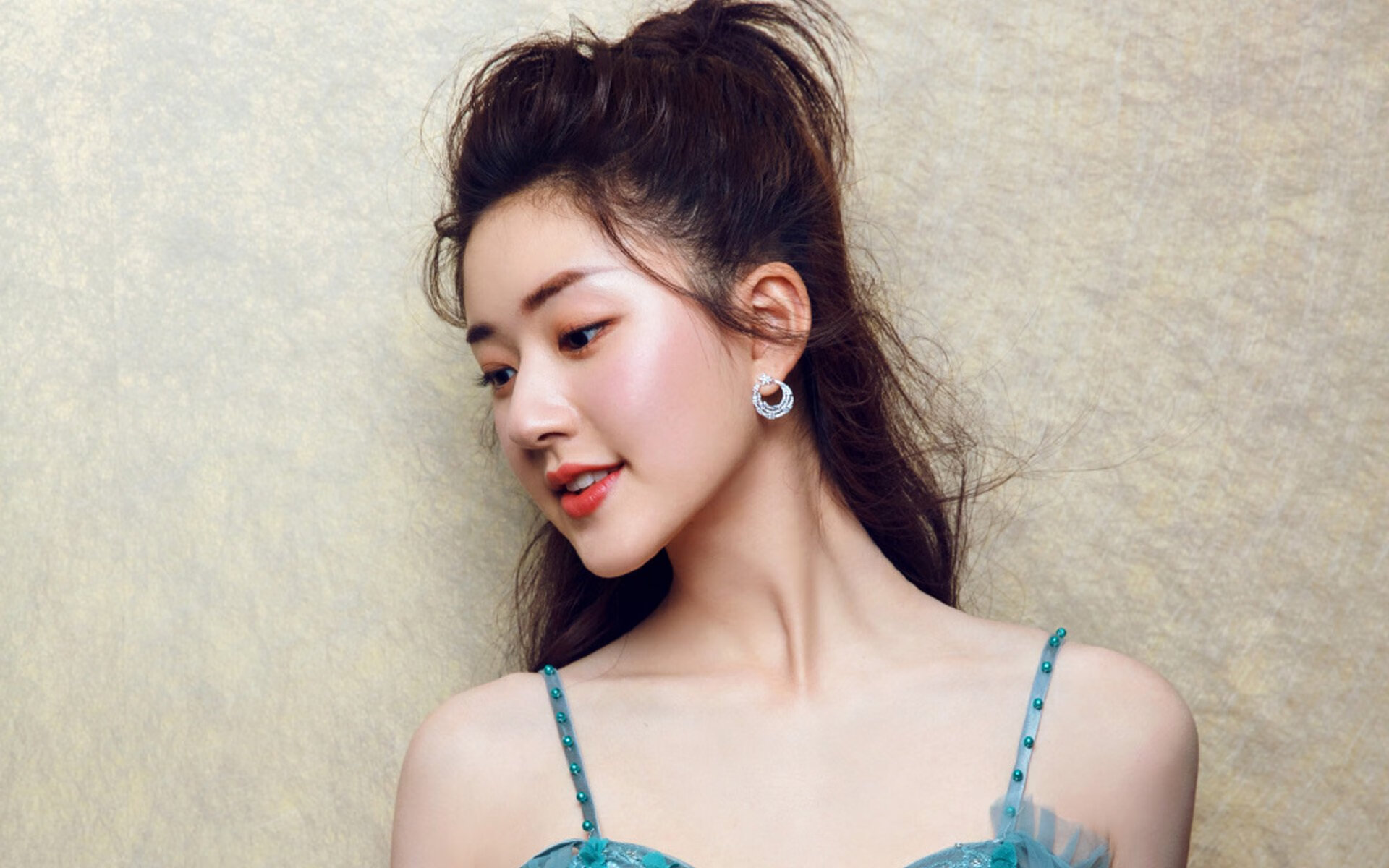 法甲是否成为年轻球员跳板联赛，法甲最年轻进球