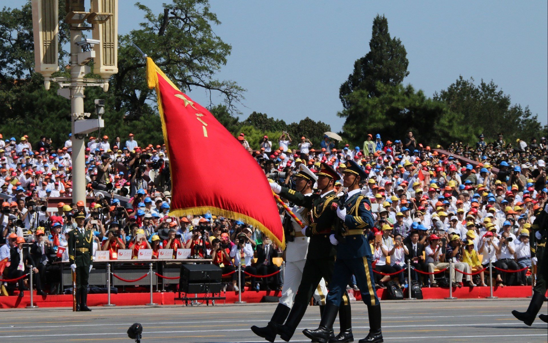 泰国队士气高涨，为荣誉而拼搏，泰国队大名单