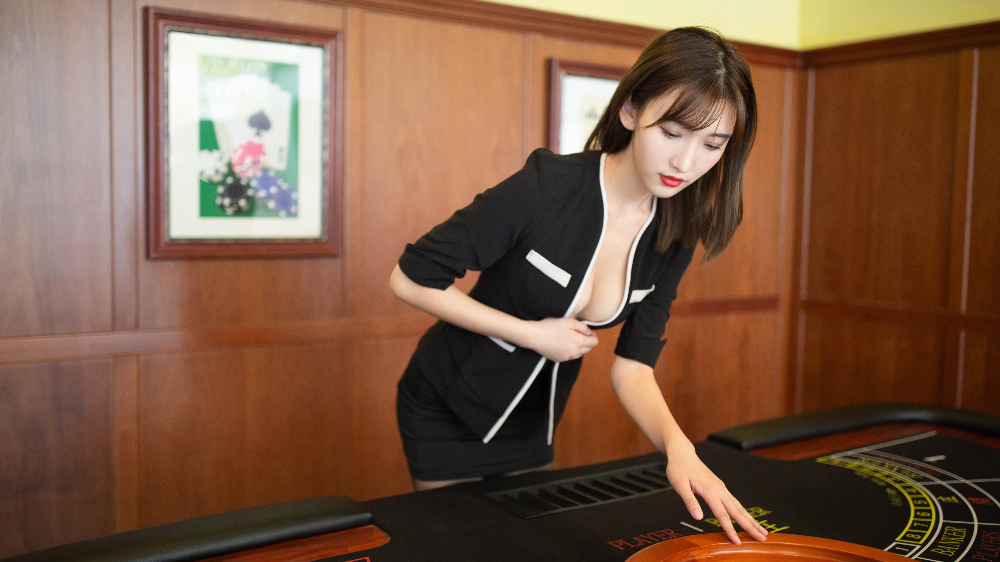 泰国队士气高涨,为荣誉而拼搏,泰国队大名单