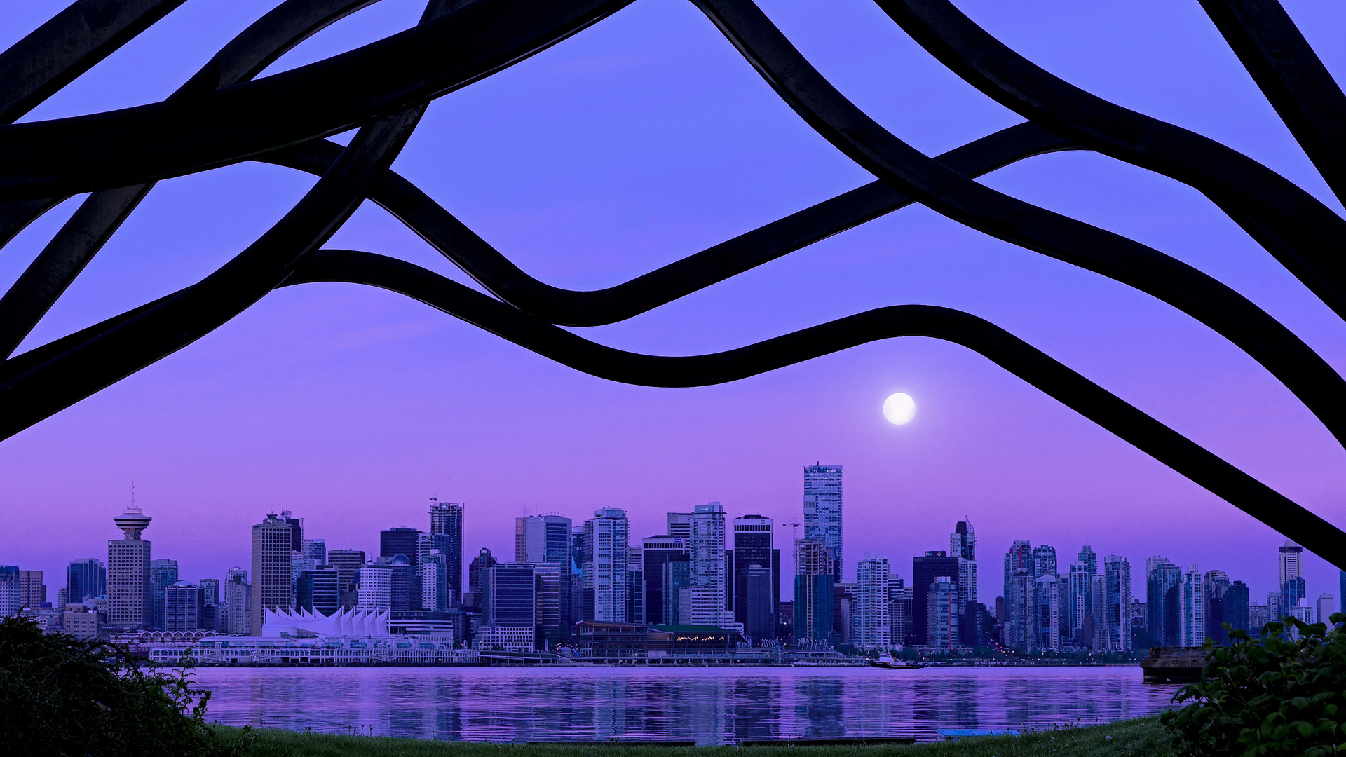 波鸿申请进入欧罗巴联赛，受到关注，波鸿球队图片