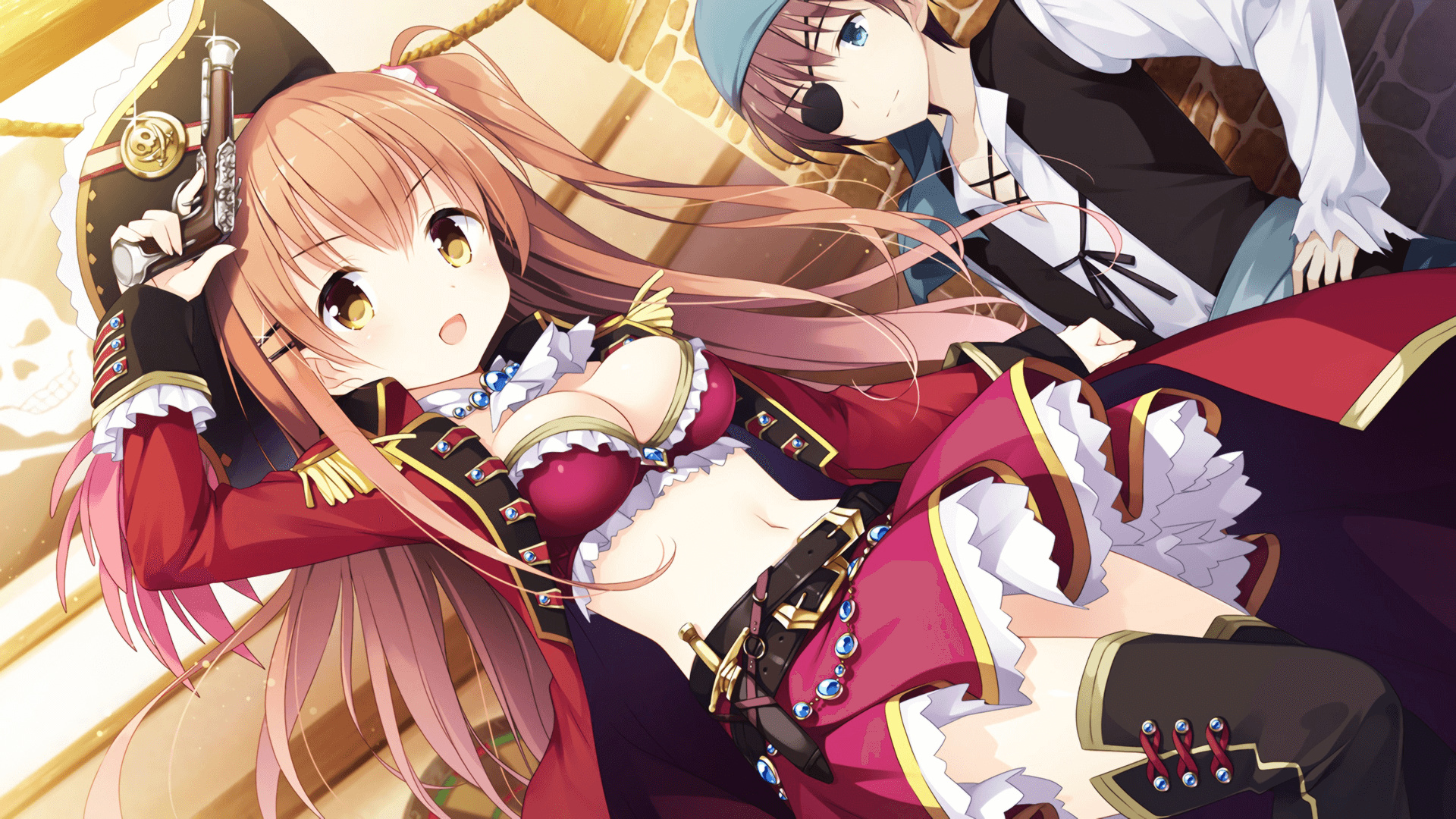 法兰克福是否能完成阵容升级目标，法兰克福队效力过的球员