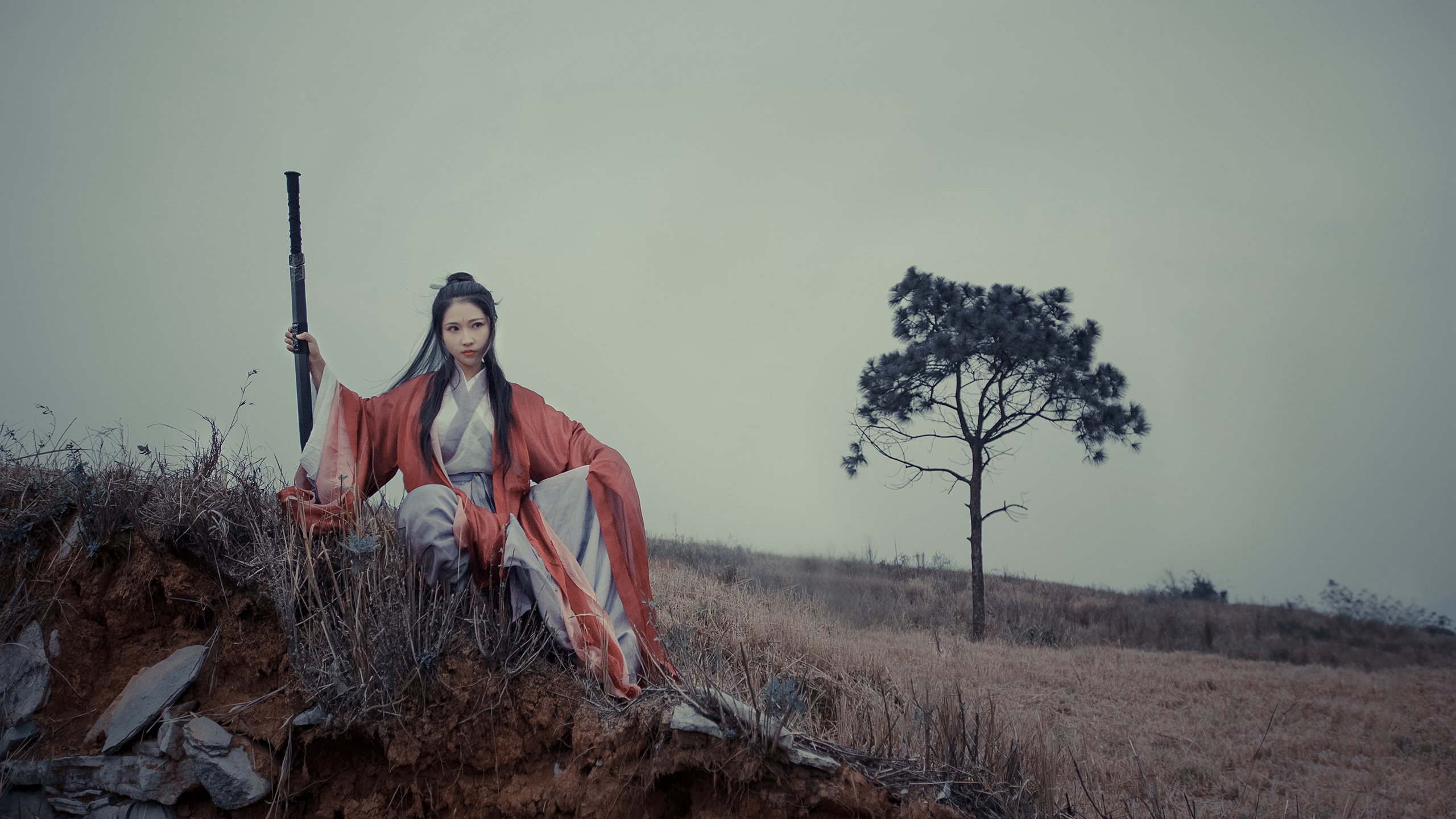 热火进攻流畅击败活塞，热火战术