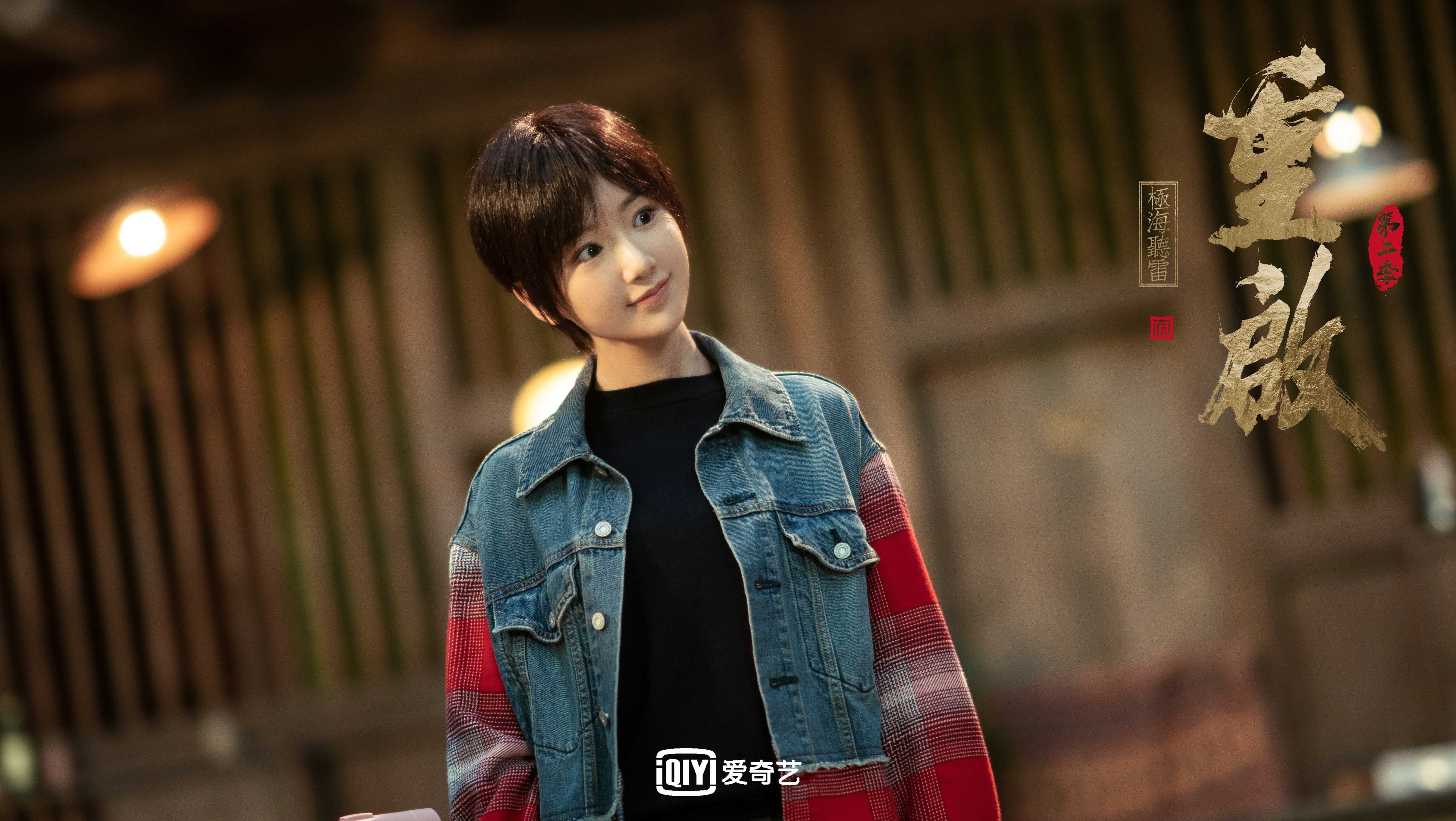 王者荣耀电竞赛事直播平台合作升级KPL春季赛火热开战，王者荣耀电竞直播间