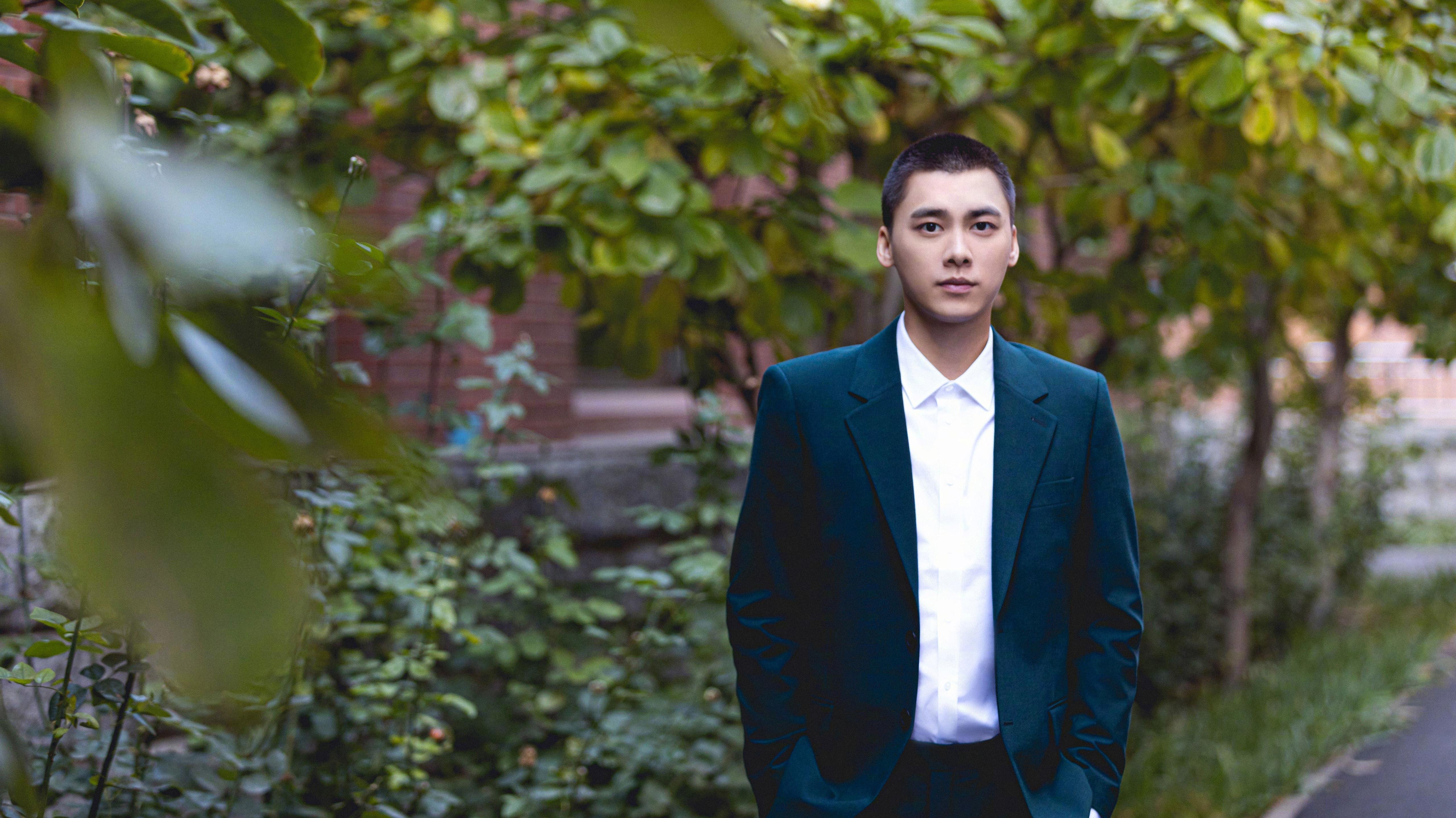 狼队主场大胜,英超积分榜逐渐攀升,英超本赛季狼队