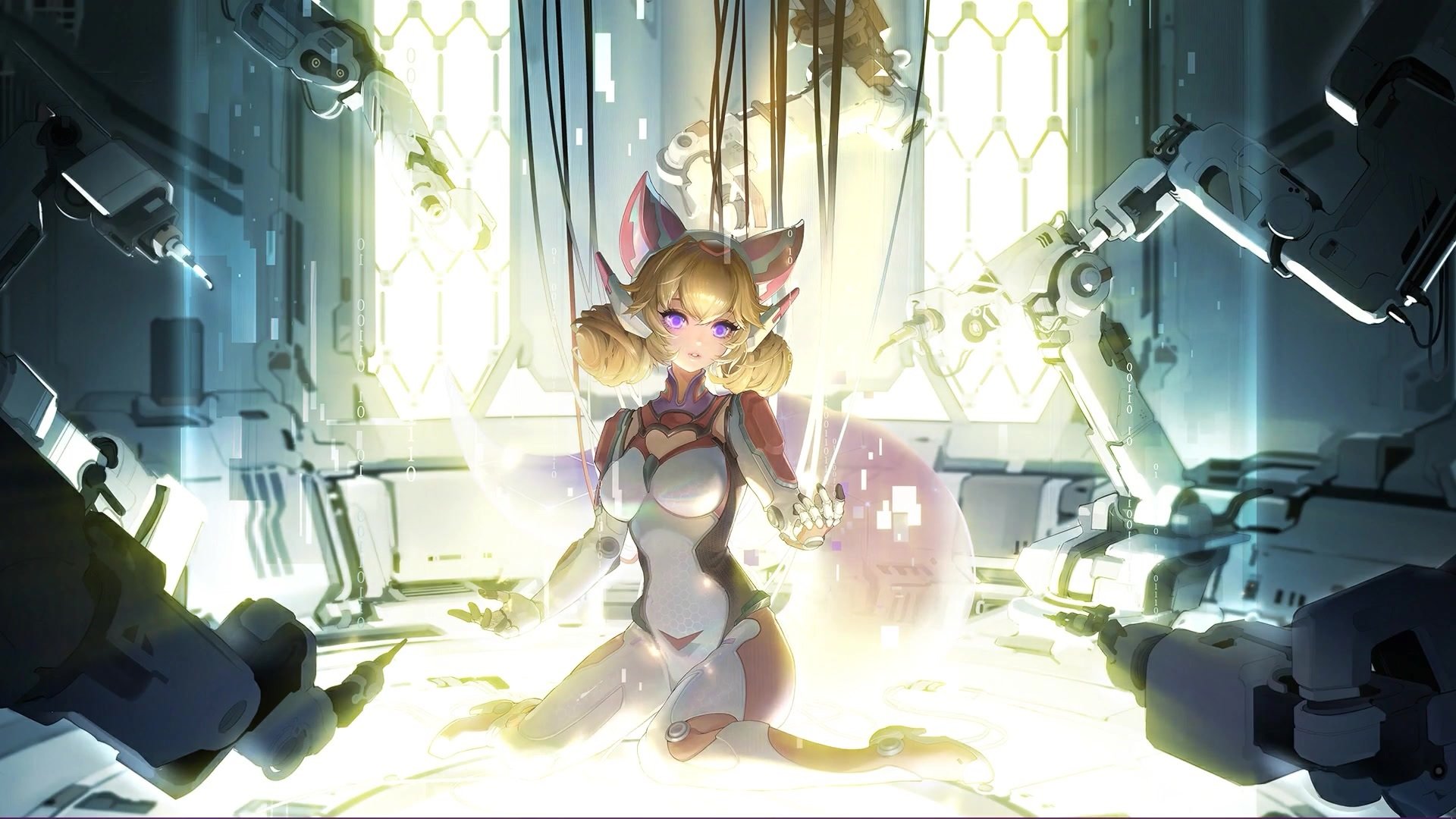 球员们在足球比赛中如何展现出团队合作的重要性？，足球团队合作的例子