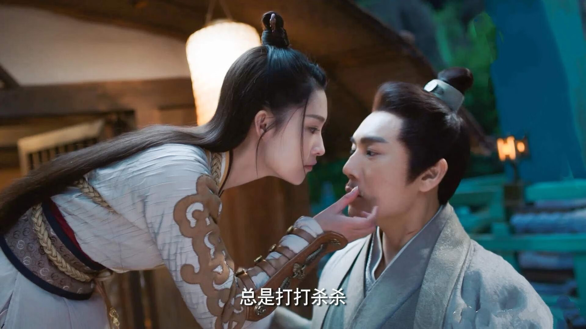 皇马主场连胜被终结，球迷高呼失误必须改进，皇马获胜