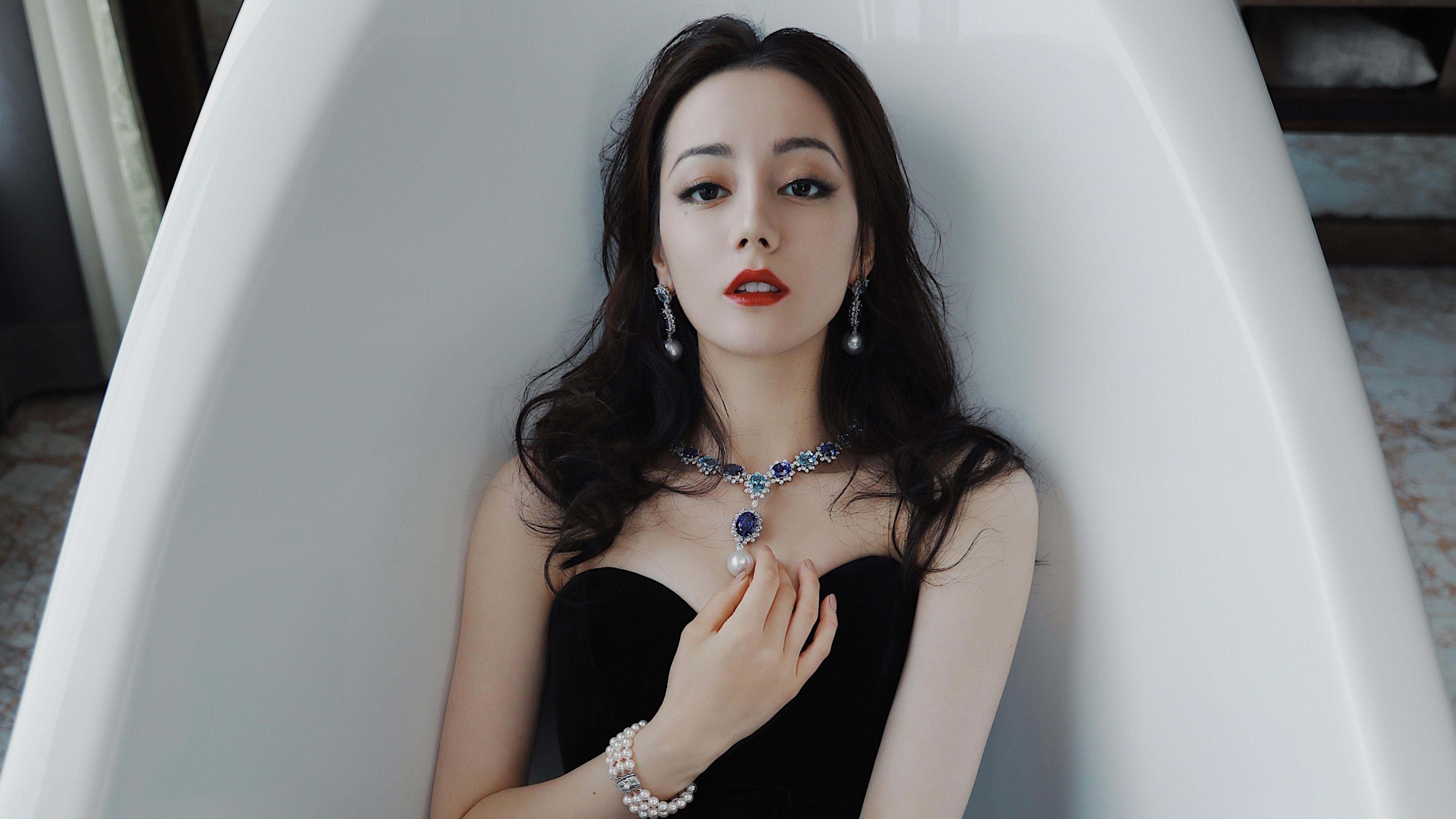 详细阅读:石油人战术调整见成效,石油人是什么意思 石油人战术调整见成效,石油人是什么意思