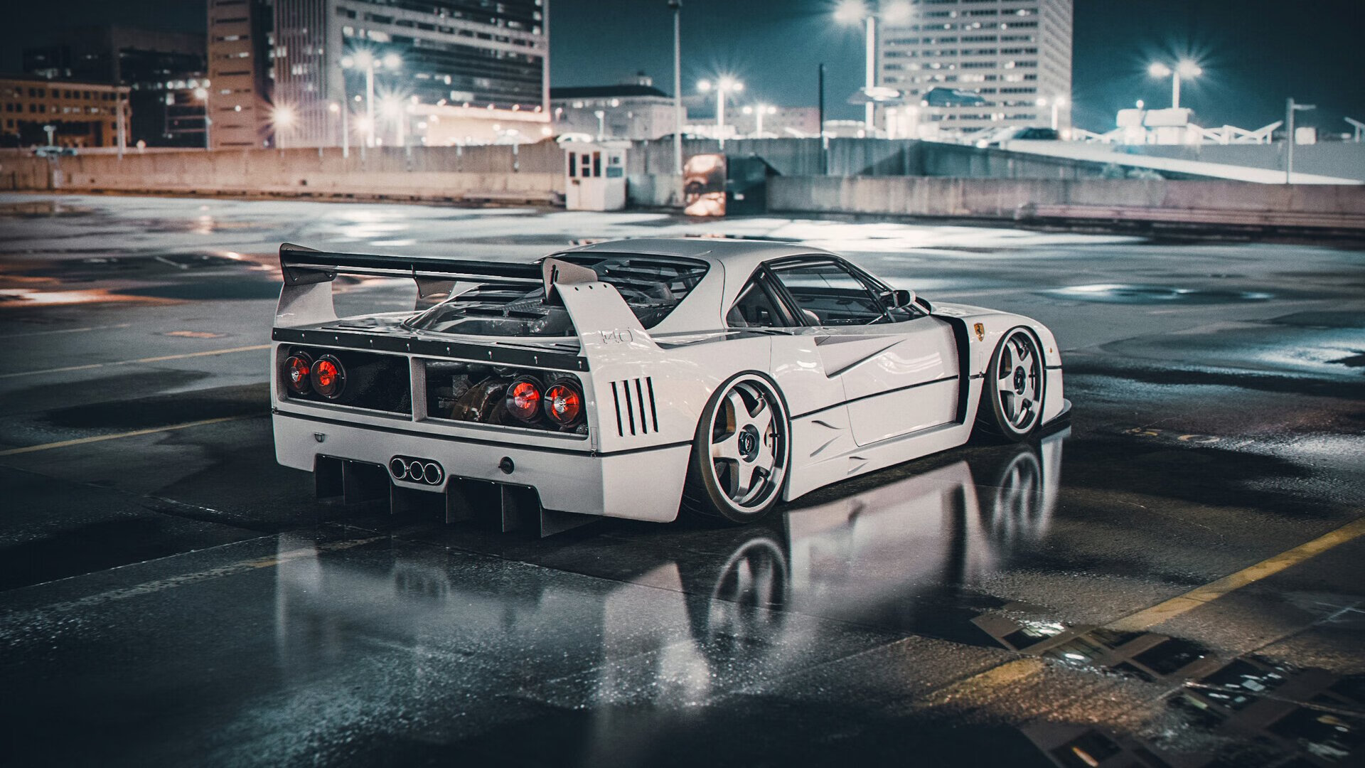 皇马客场3-1战胜马洛卡,豪取三连胜,皇马 客场