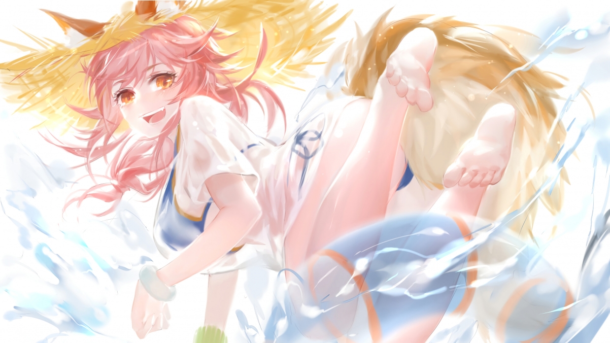 详细阅读:老鹰客场战胜魔术,年轻球员表现抢眼,老鹰对魔术 老鹰客场战胜魔术,年轻球员表现抢眼,老鹰对魔术