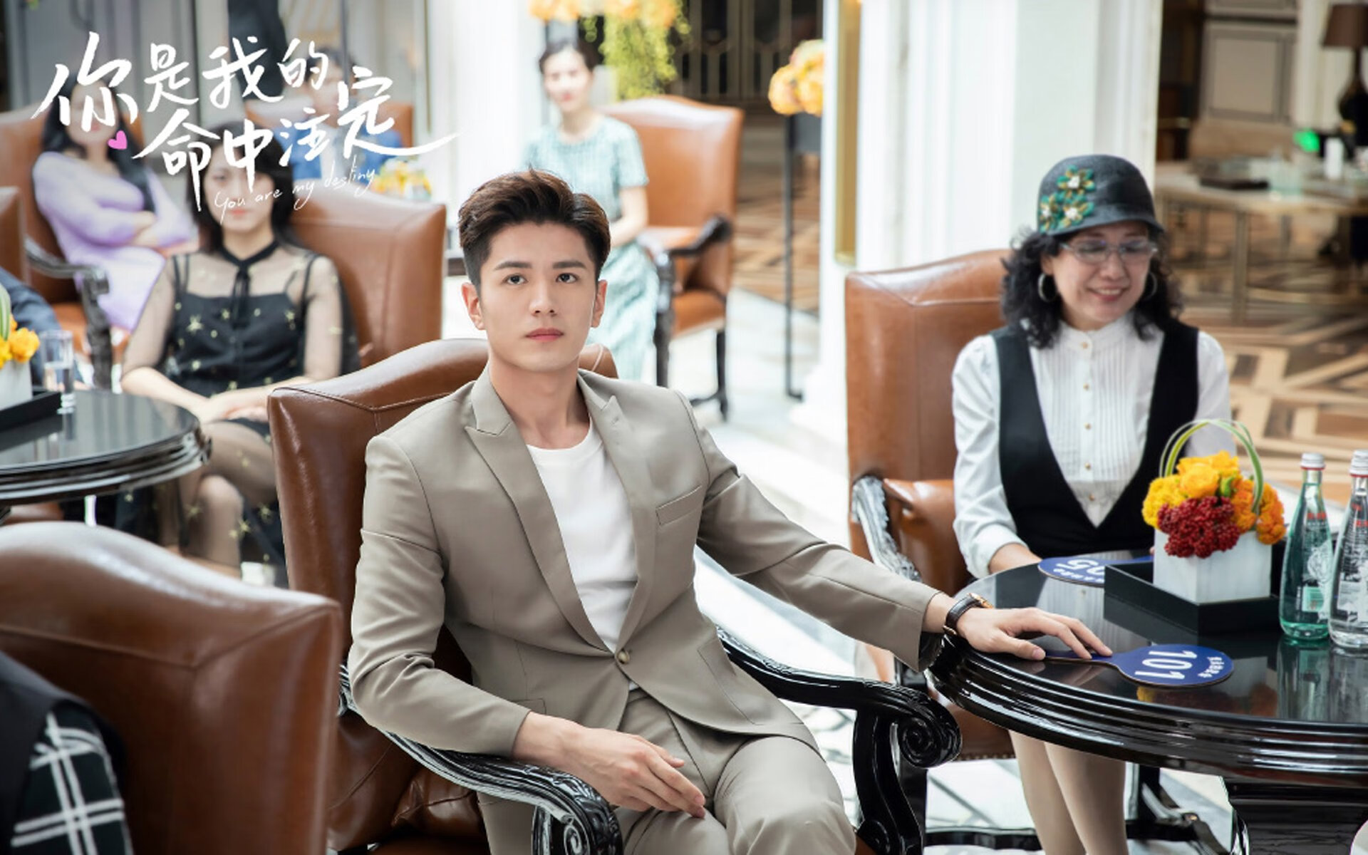 美国马术协会建立马匹基因数据库，促进马匹选育与训练。，美国 马术