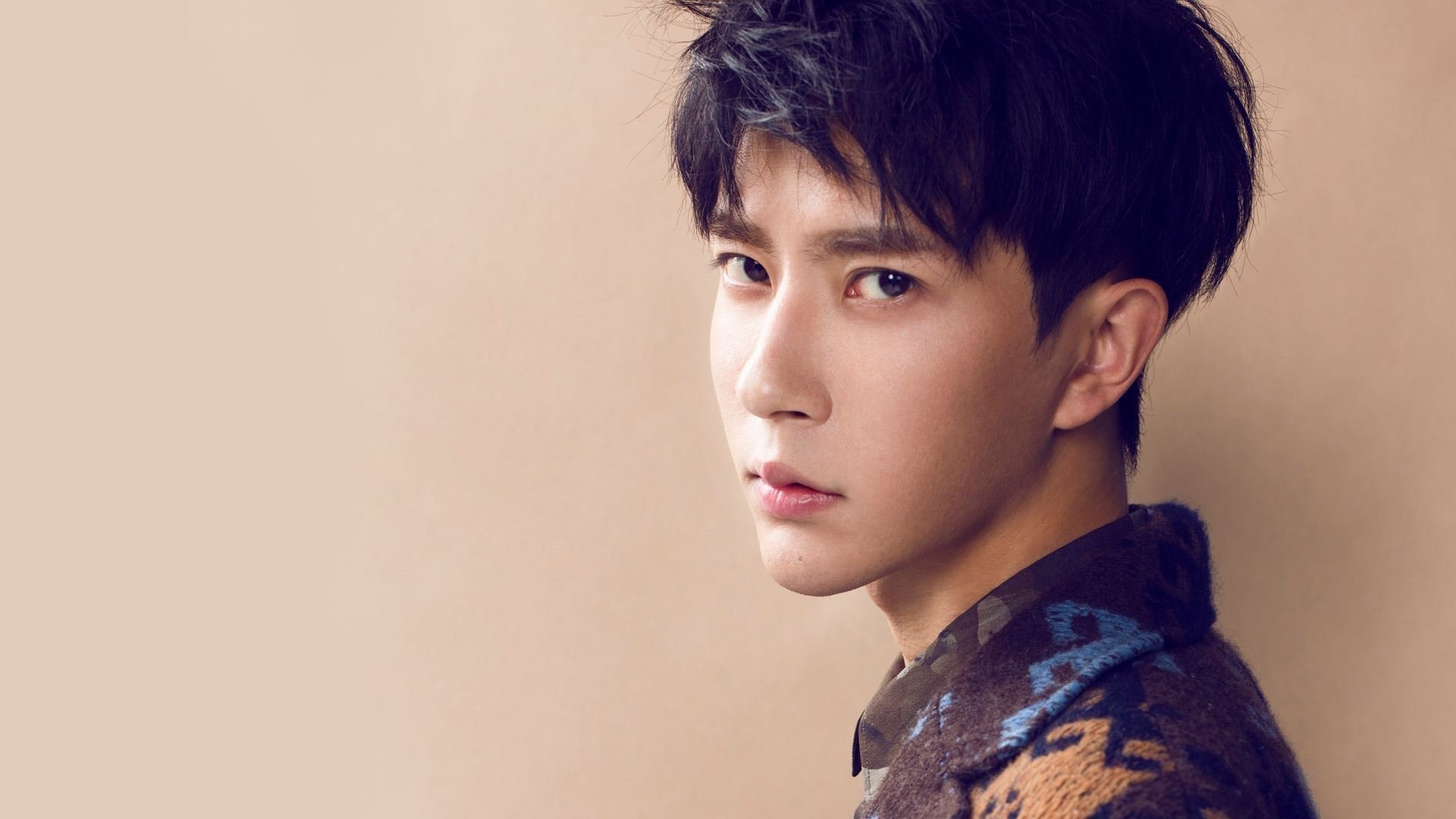 详细阅读:羽毛球世锦赛四强产生,国羽五项全部晋级,羽毛球世锦赛赛制规则 羽毛球世锦赛四强产生,国羽五项全部晋级,羽毛球世锦赛赛制规则