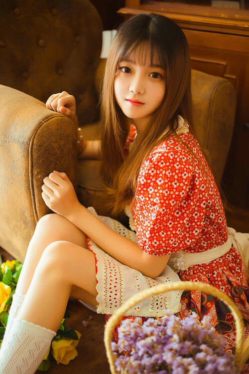 详细阅读:美洲篮球决赛即将上演,谁能问鼎最高荣誉?,美洲篮球杯2021预选赛美国队 美洲篮球决赛即将上演,谁能问鼎最高荣誉?,美洲篮球杯2021预选赛美国队