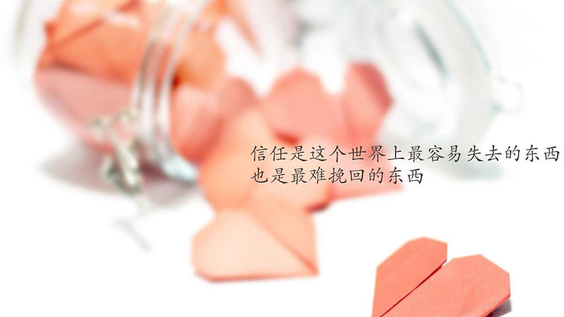 职业篮球赛事市场竞争态势分析,篮球市场趋势