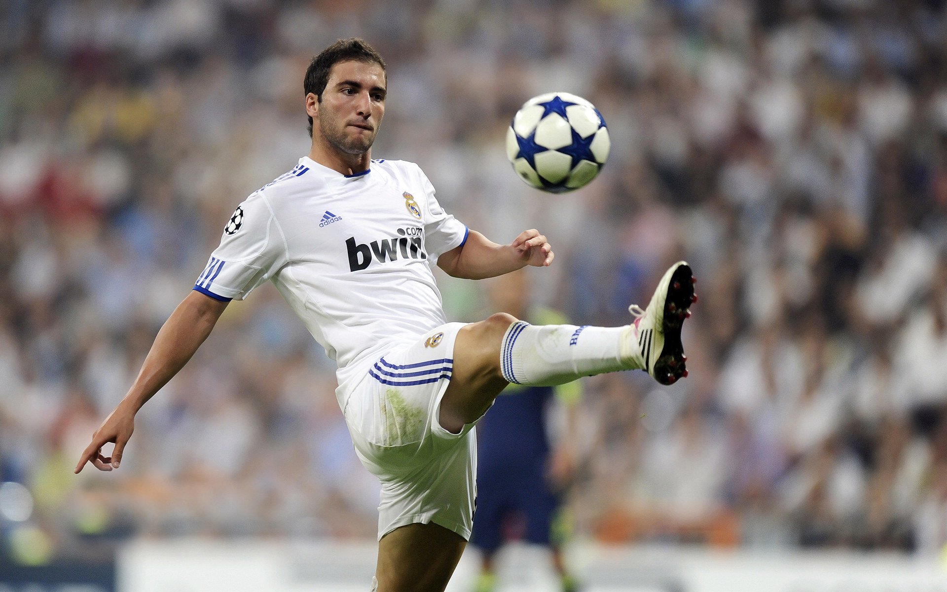 足球+滑冰？墨西哥打出“冰封反击”