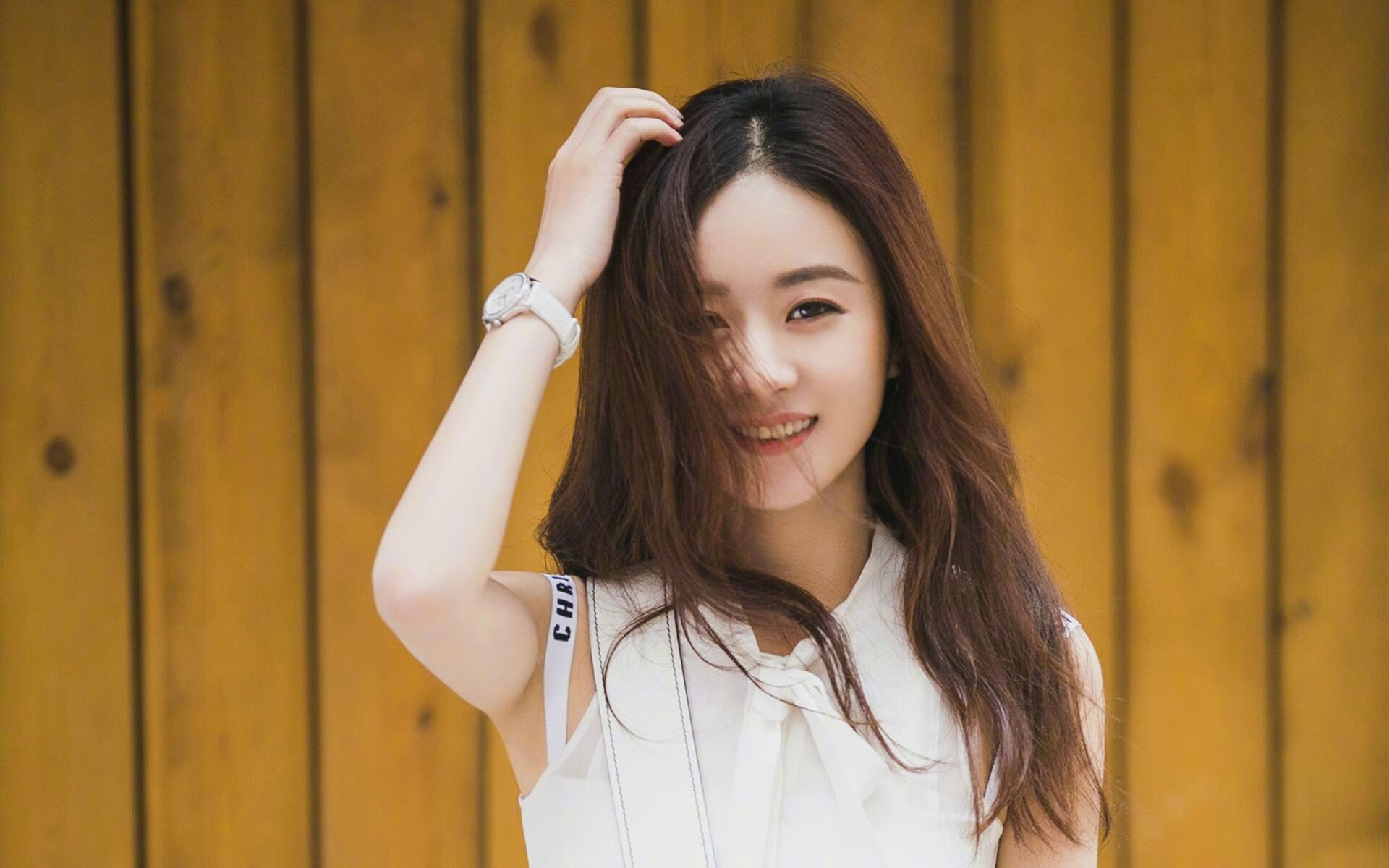 赛事裁判规则细则更新，赛事裁判规则细则更新规定