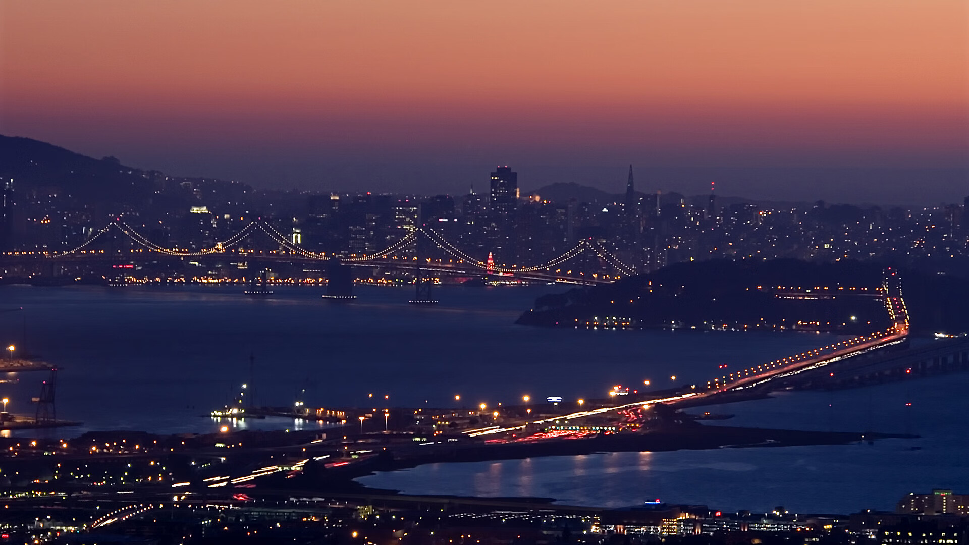 阿森纳2-0狼队,稳固前四位置,狼队双杀阿森纳