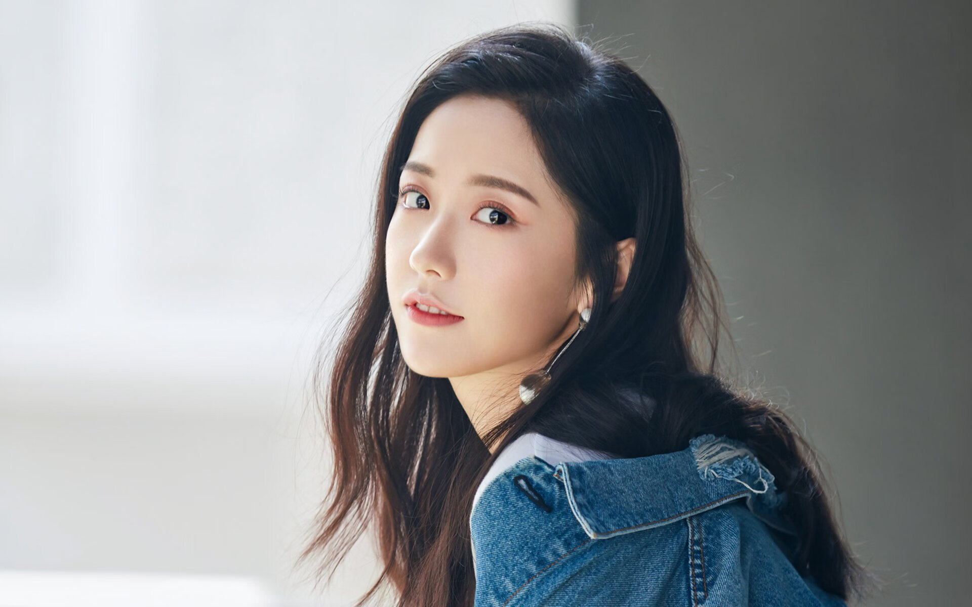 详细阅读:阿森纳小将崭露头角,蓝月军团胜算大增,seaman阿森纳 阿森纳小将崭露头角,蓝月军团胜算大增,seaman阿森纳