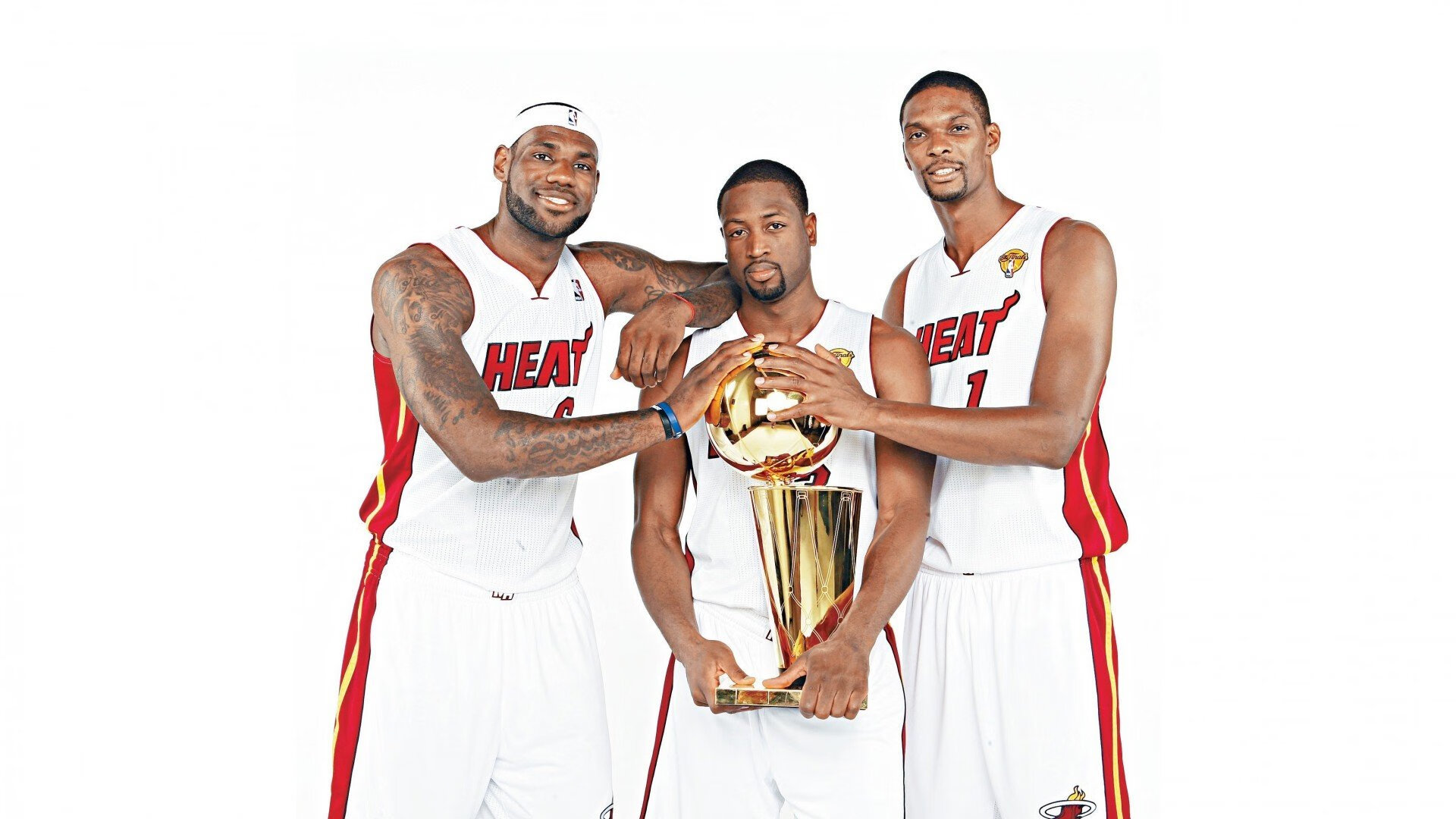 马刺队老将逐渐恢复状态,重回巅峰状态,马刺队还在吗