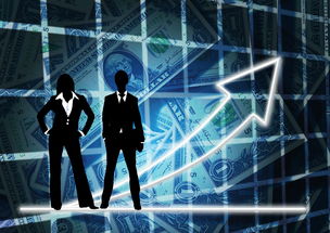 详细阅读:NBA球队临场暂停策略与比赛走势分析,nba暂停规则停次数 NBA球队临场暂停策略与比赛走势分析,nba暂停规则停次数