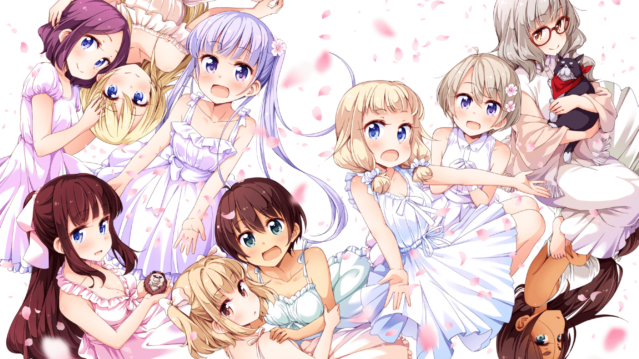 世俱杯小组赛：广州队拼抢激烈迎战欧洲豪门，世俱杯 广州