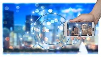 中国篮球青少年篮球发展政策评估及推广策略分析,中国青少年篮球训练指导手册