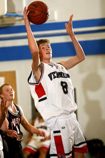 中国青少年篮球运动员身体素质发展规律及训练指导，篮球运动员身体素质训练包括哪几点