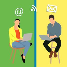 德甲青训项目采用视觉注意力训练提升空间意识