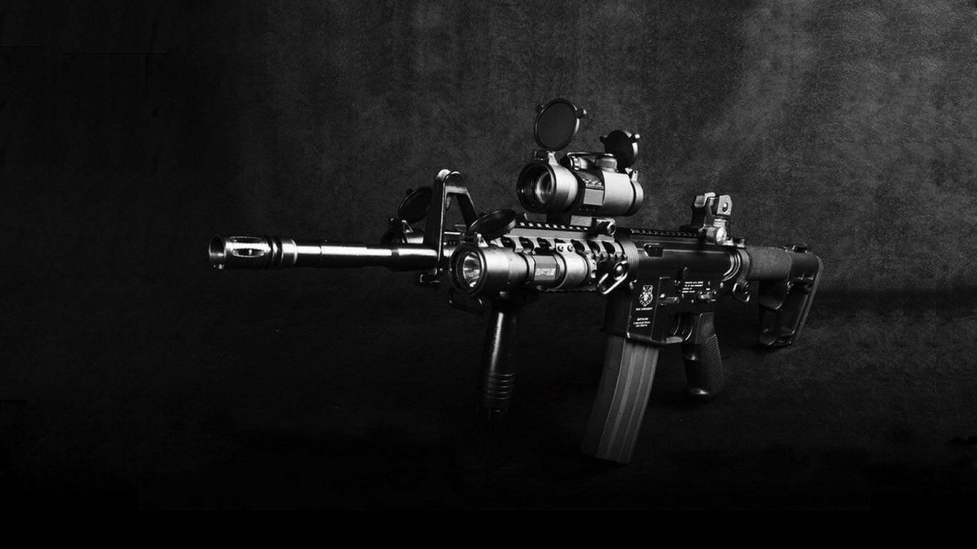 德甲青训项目采用视觉注意力训练提升空间意识