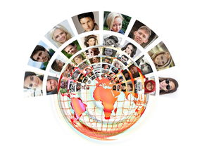 智能体育训练系统的开发与应用效果评估，智能体能训练系统