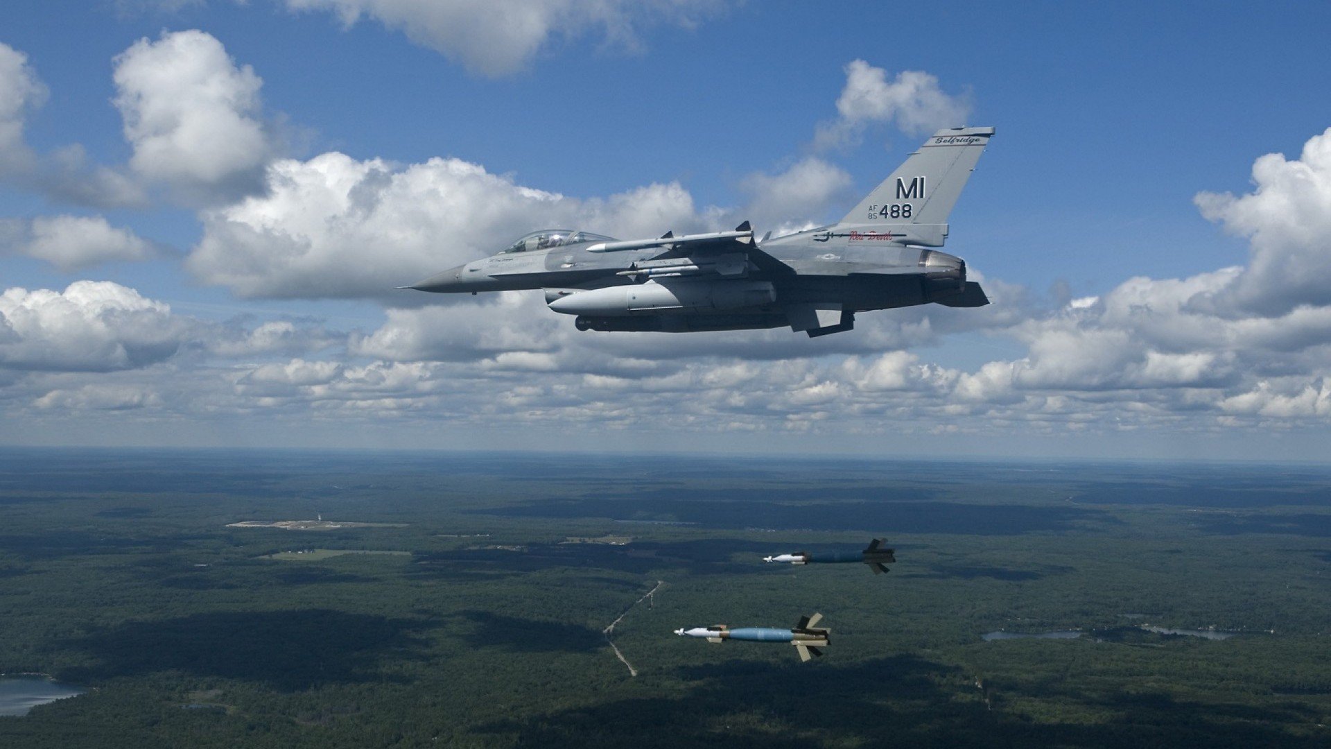 CBA裁判系统升级 提升比赛公正性，cba裁判管理