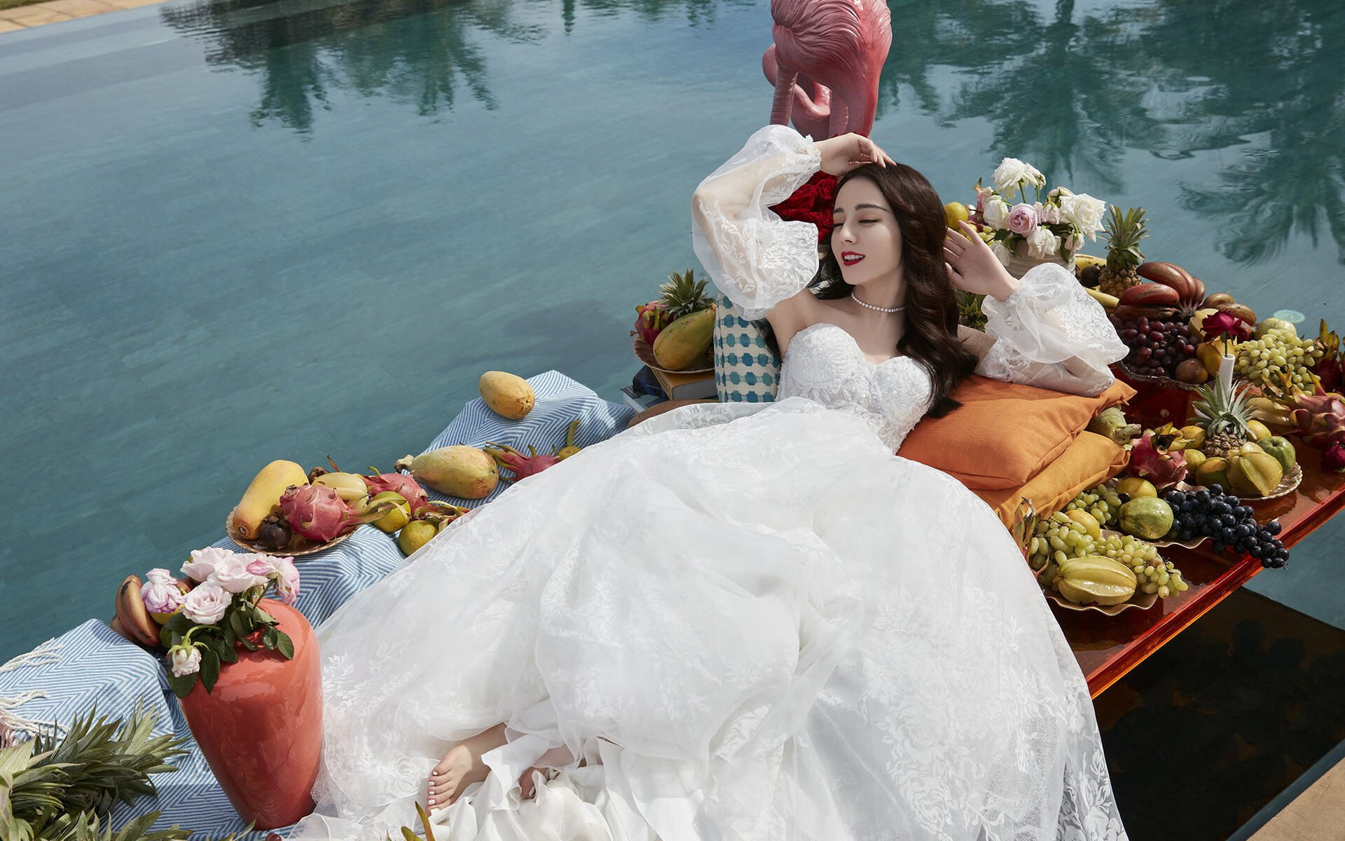 CBA联赛引入先进科技 助力球队提升水平,cba联赛技术统计