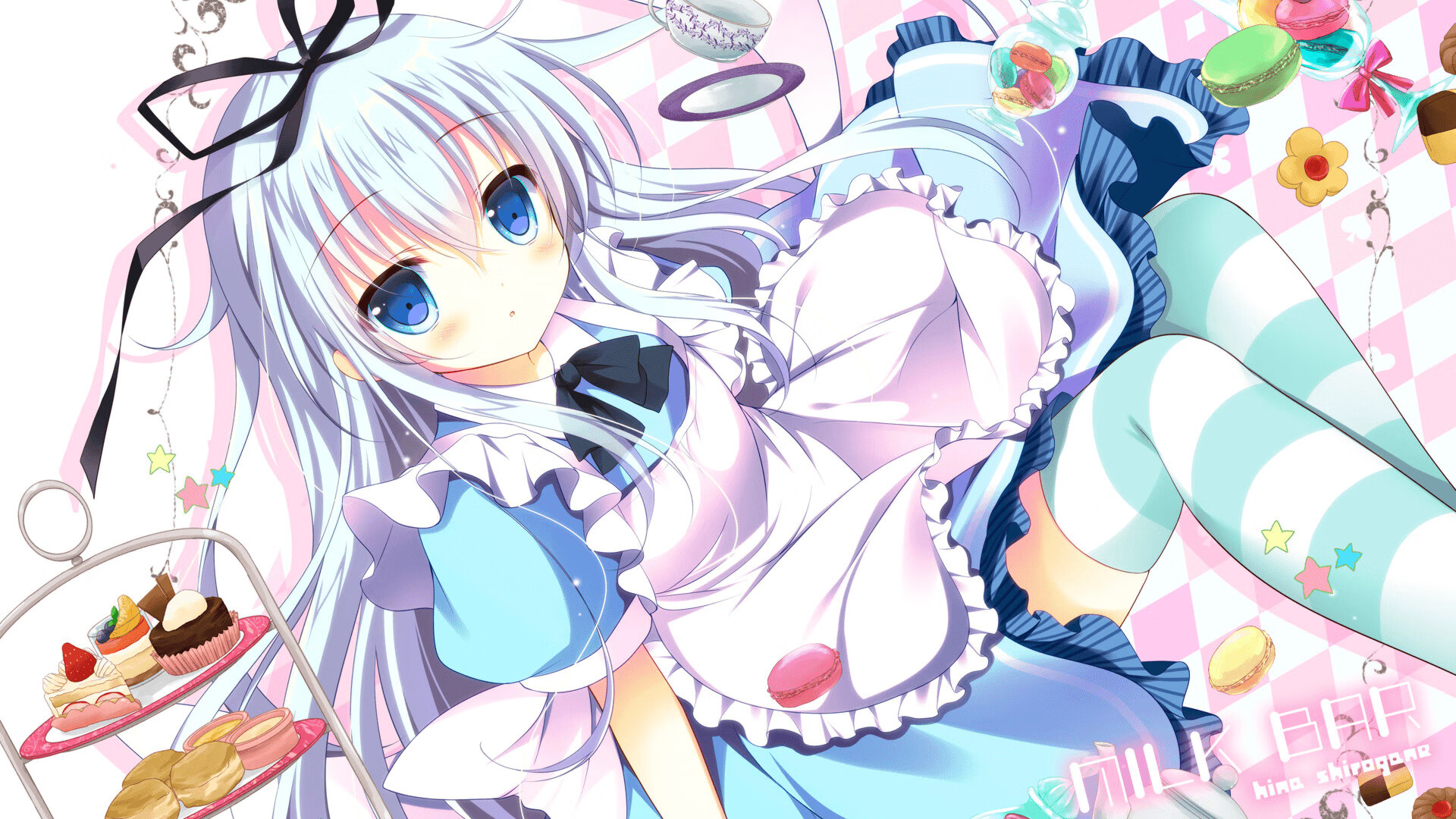 详细阅读:“切尔西决赛3–0胜PSG,捧首个扩军俱乐部世界杯冠军” “切尔西决赛3–0胜PSG,捧首个扩军俱乐部世界杯冠军”