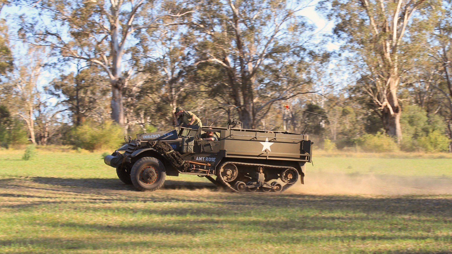 详细阅读:中国女篮提升罚球命中率,中国女篮提升罚球命中率的方法 中国女篮提升罚球命中率,中国女篮提升罚球命中率的方法