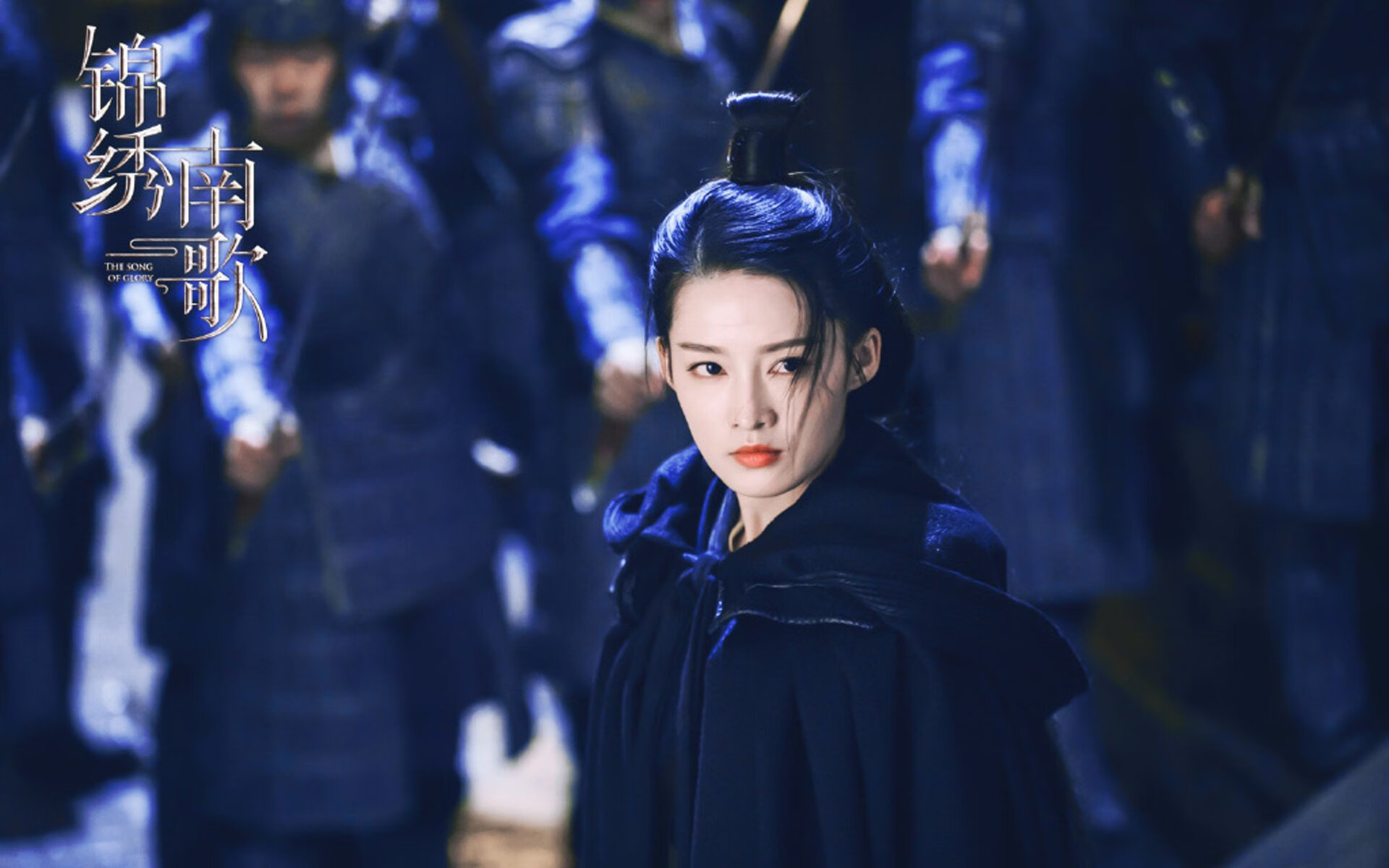 中国女篮提高防守反击效率,中国女篮被逆转