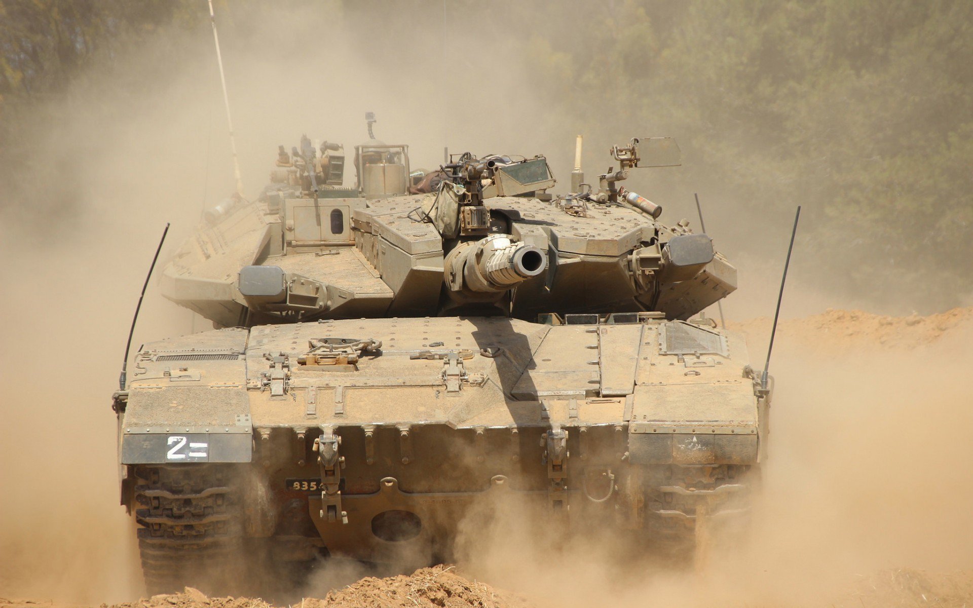 中国香港队在国际乒联混合团体世界杯中展现出色团队配合，香港乒乓球队成绩