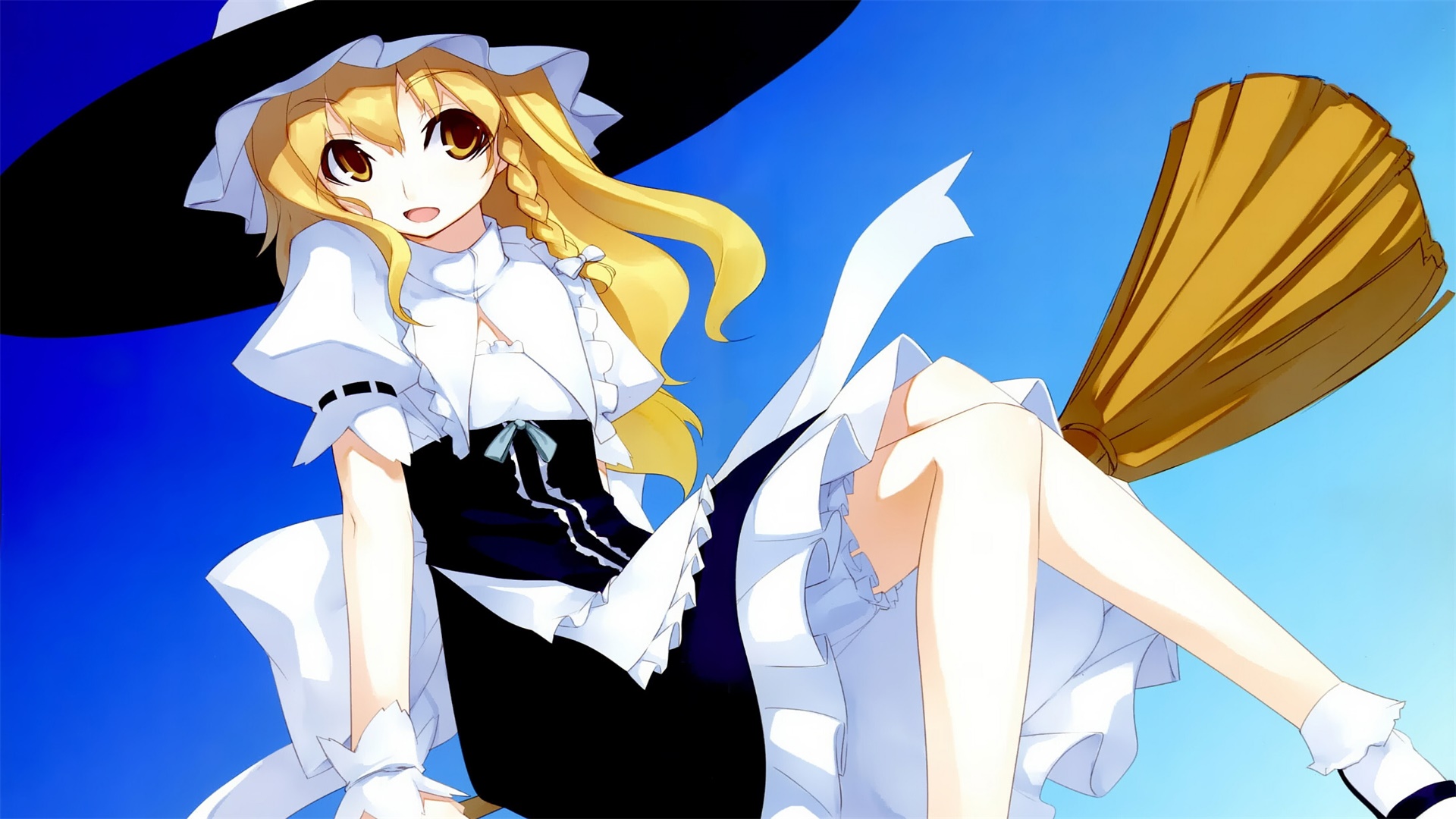 详细阅读:中国香港队未来目标:成为亚洲乒乓强国,逐步冲击世界乒乓巅峰 中国香港队未来目标:成为亚洲乒乓强国,逐步冲击世界乒乓巅峰