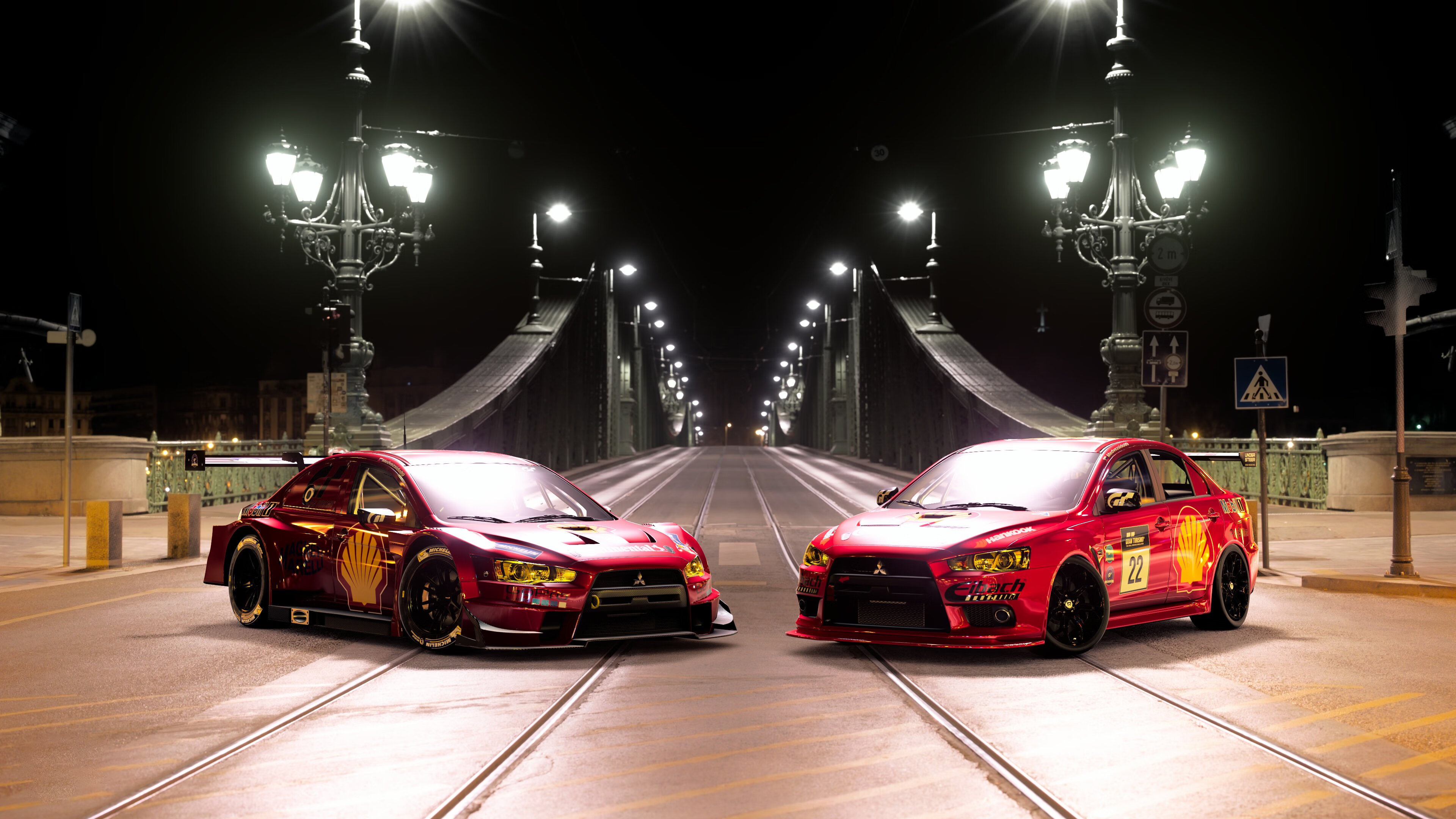 亚冠联赛中国足球惨败 球迷期待教练调整策略,亚冠 中国队