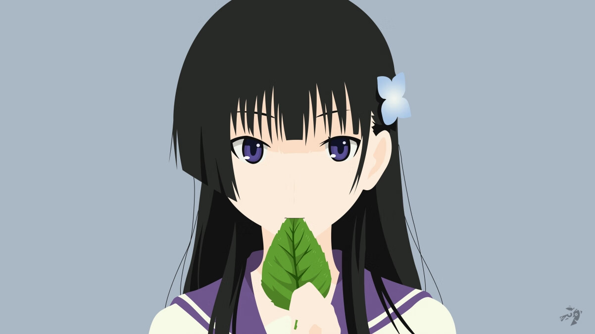 详细阅读:五大联赛是否在对抗型中场中优先培养持球抗压能力,五大联赛最强中场 五大联赛是否在对抗型中场中优先培养持球抗压能力,五大联赛最强中场