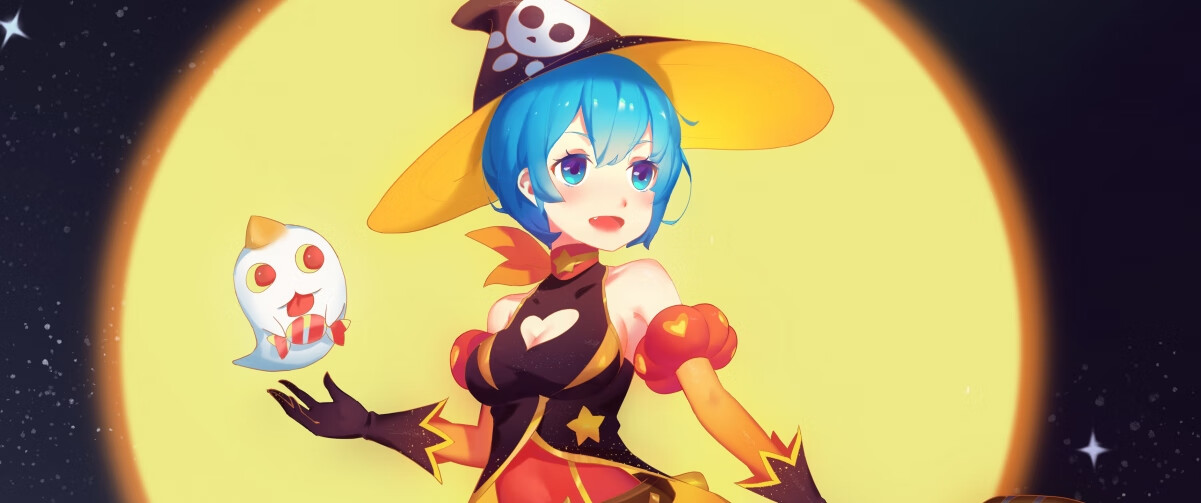 详细阅读:体育医疗团队提升紧急救援能力与响应速度,体育比赛的医疗援助 体育医疗团队提升紧急救援能力与响应速度,体育比赛的医疗援助