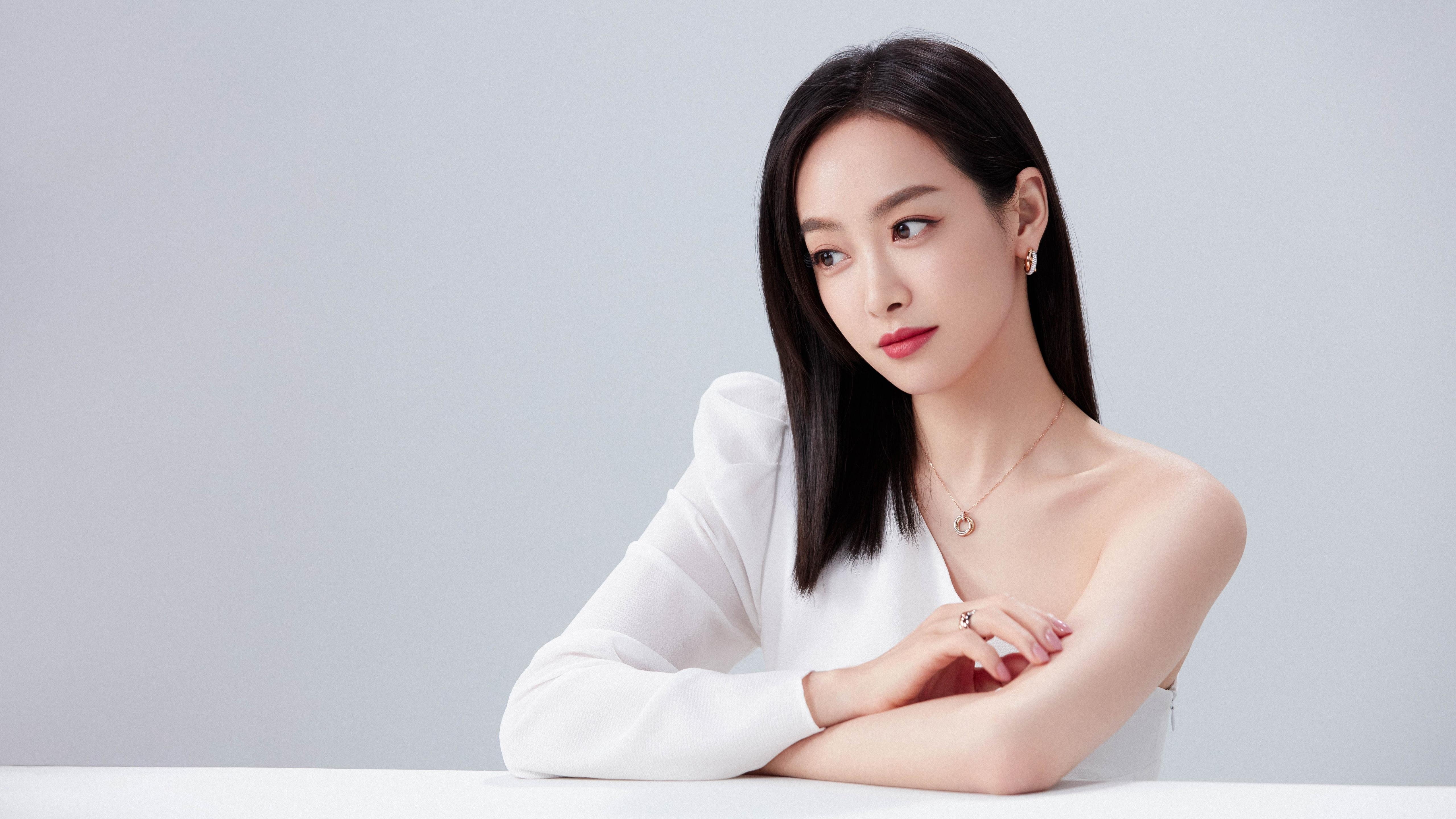 详细阅读:亚洲杯中国足球晋级 球迷信心倍增,亚洲杯足球2021中国晋级了吗 亚洲杯中国足球晋级 球迷信心倍增,亚洲杯足球2021中国晋级了吗