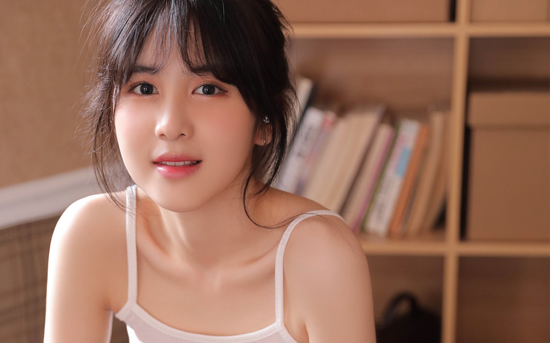 体能储备与技术表现关系探讨，体能储备一般要多久