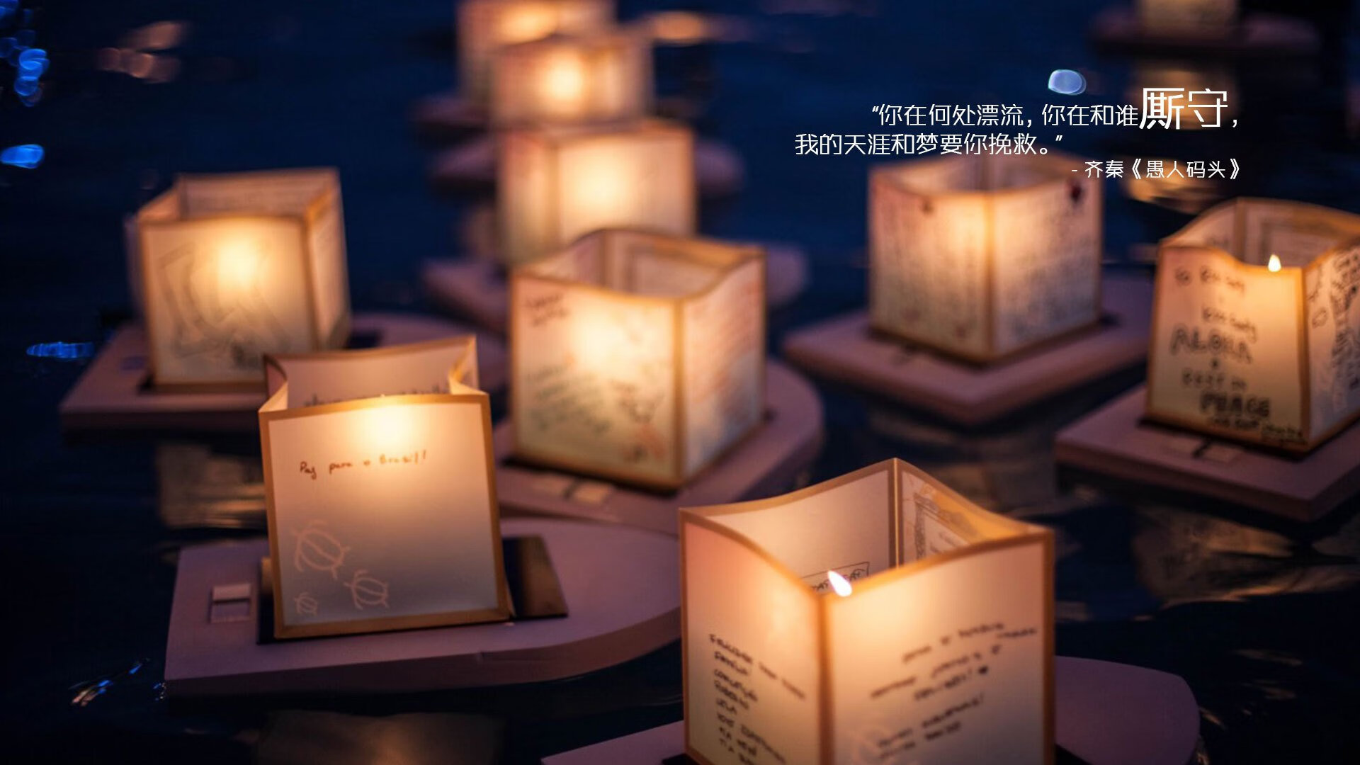 出发反应速度领先小组平均水平