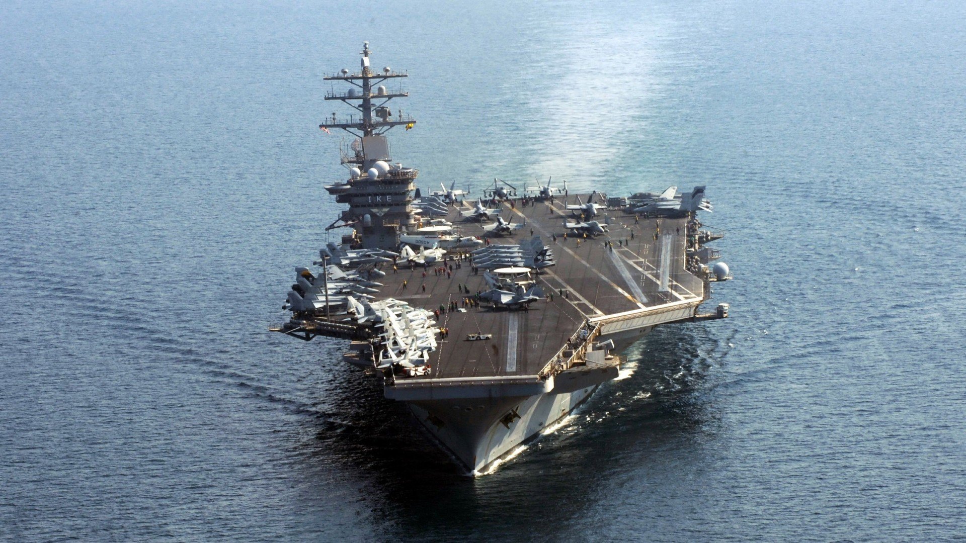 冠军选手200蝶转身数据曝光,100蝶半决赛